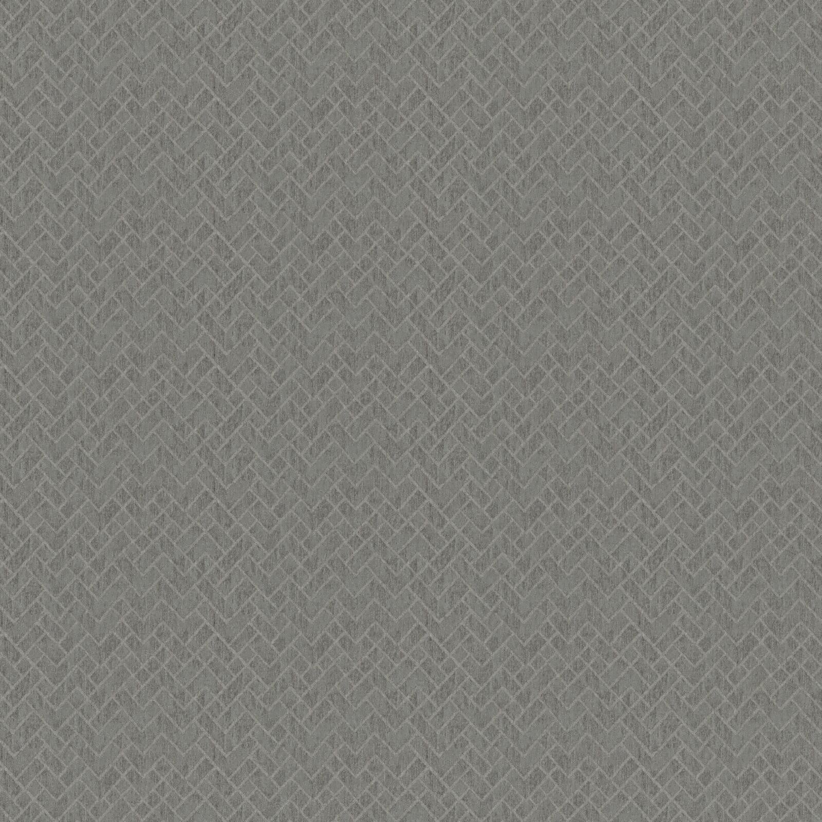 Purchase Maxwell Fabric - Rhyme, # 605 Thunder