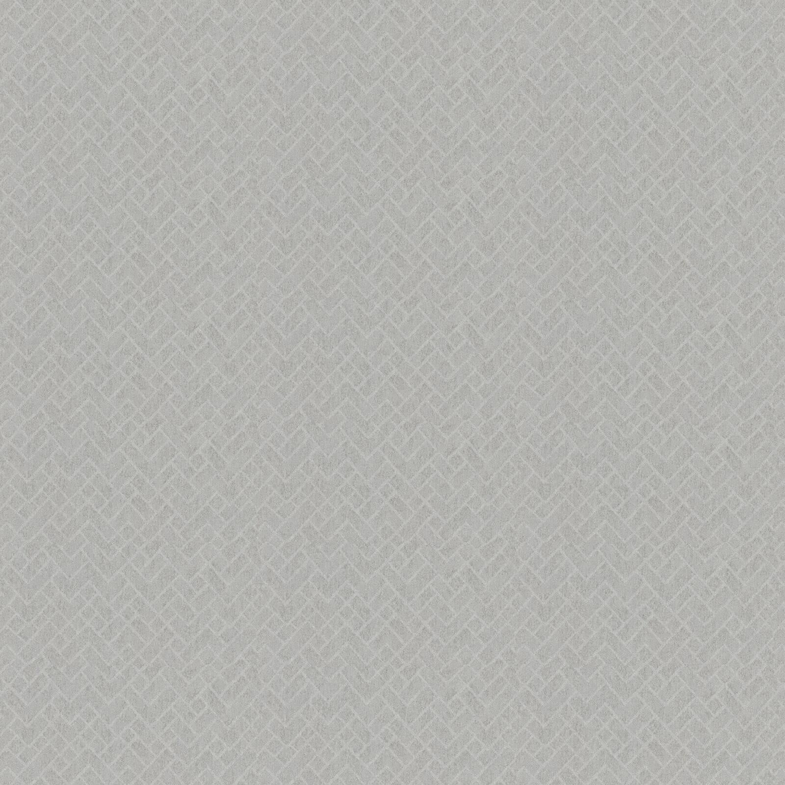 Purchase Maxwell Fabric - Rhyme, # 615 Pearl