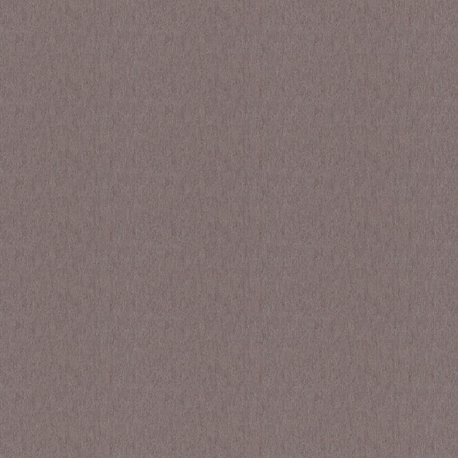 Purchase Maxwell Fabric - Rhyme, # 625 Blossom