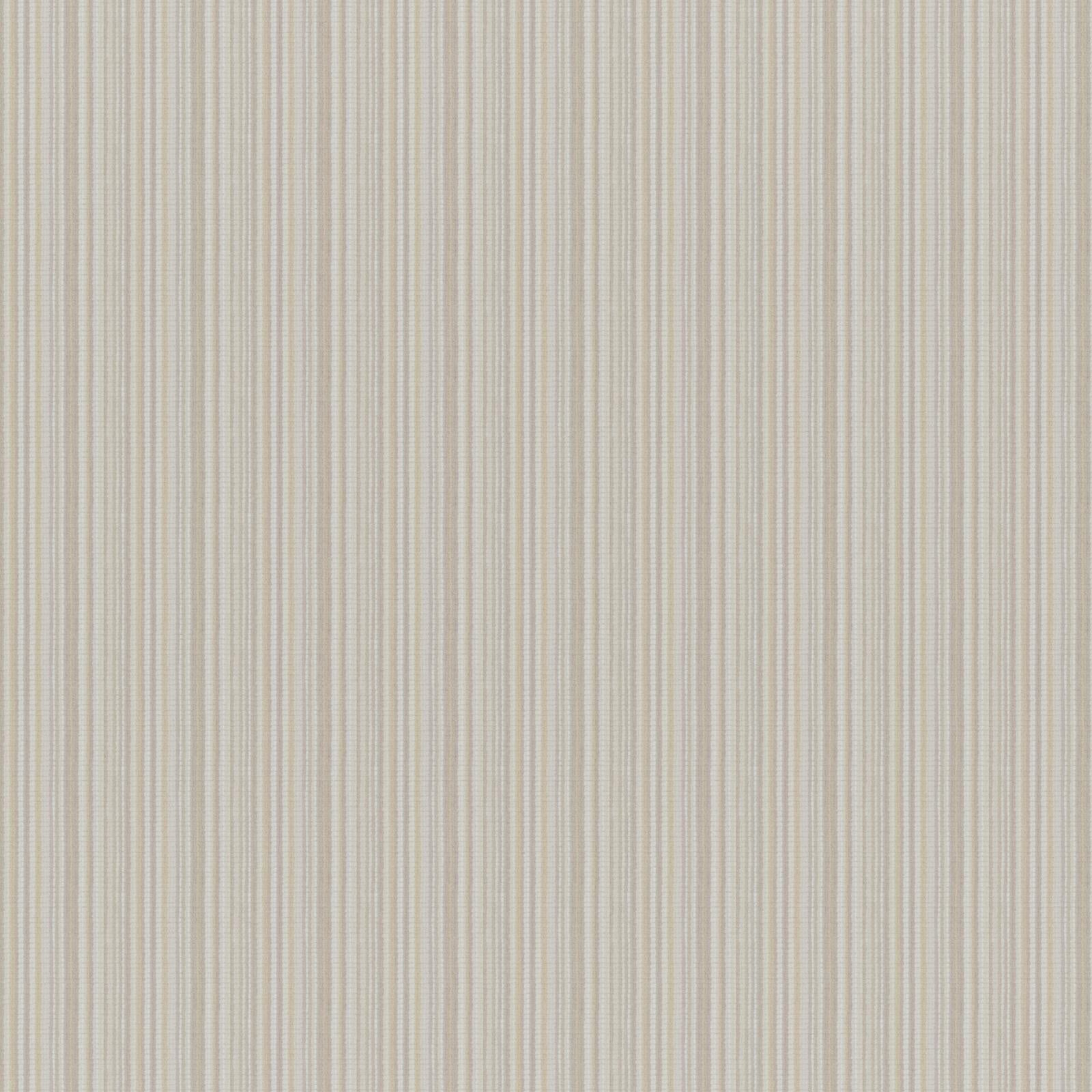 Purchase Maxwell Fabric - Rio Grande, # 209 Caffe