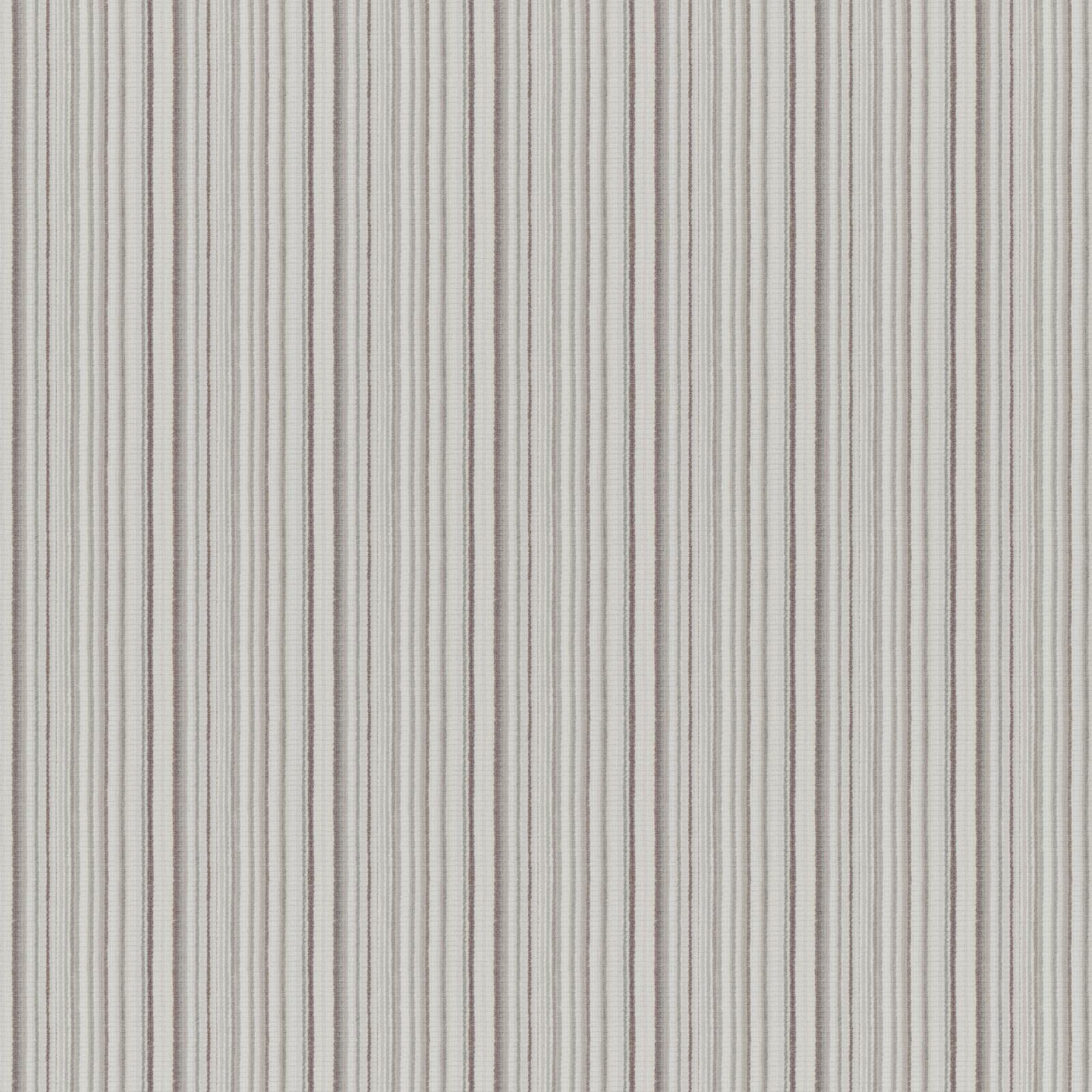 Purchase Maxwell Fabric - Rio Grande, # 223 Smoke