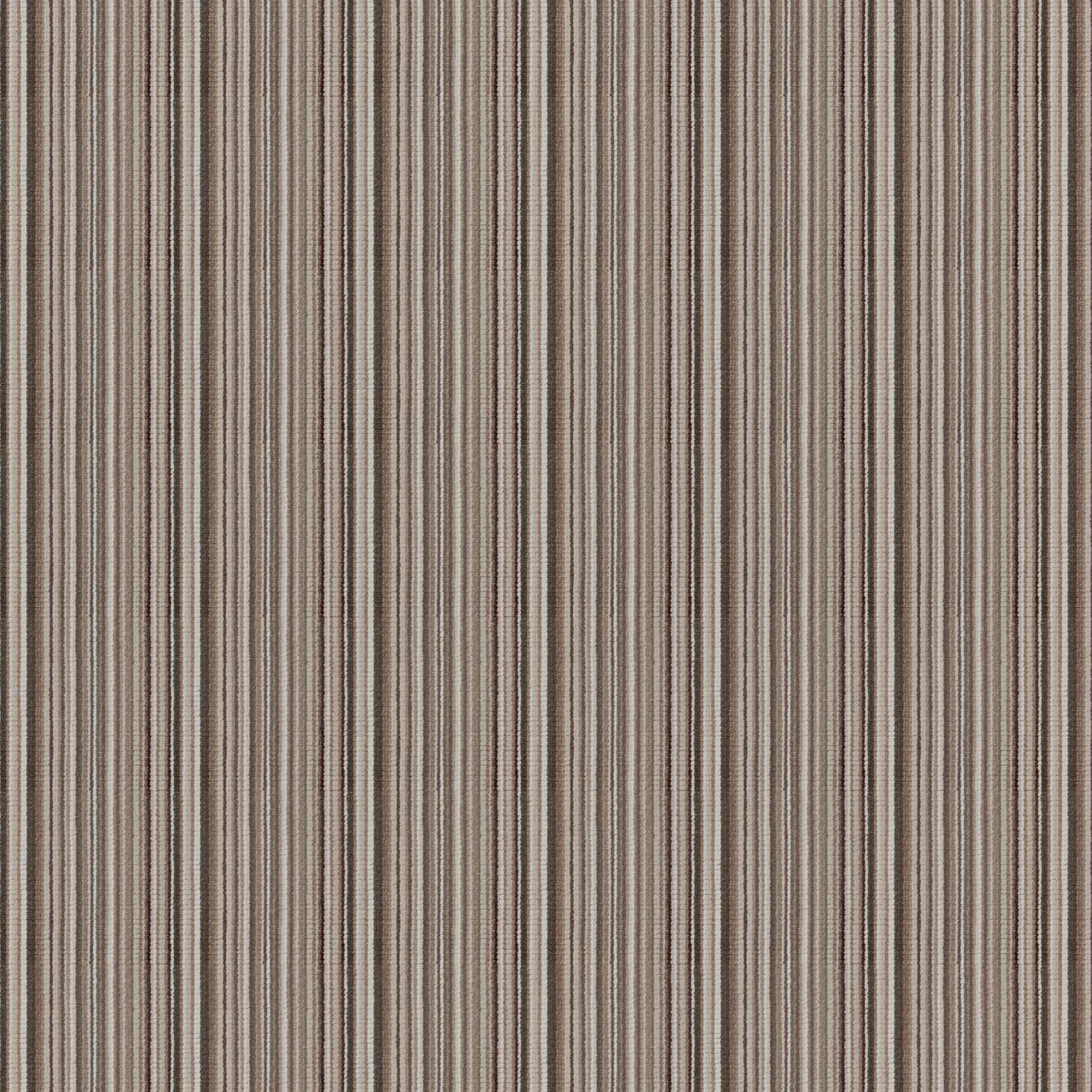 Purchase Maxwell Fabric - Rio Grande, # 256 Tiramisu