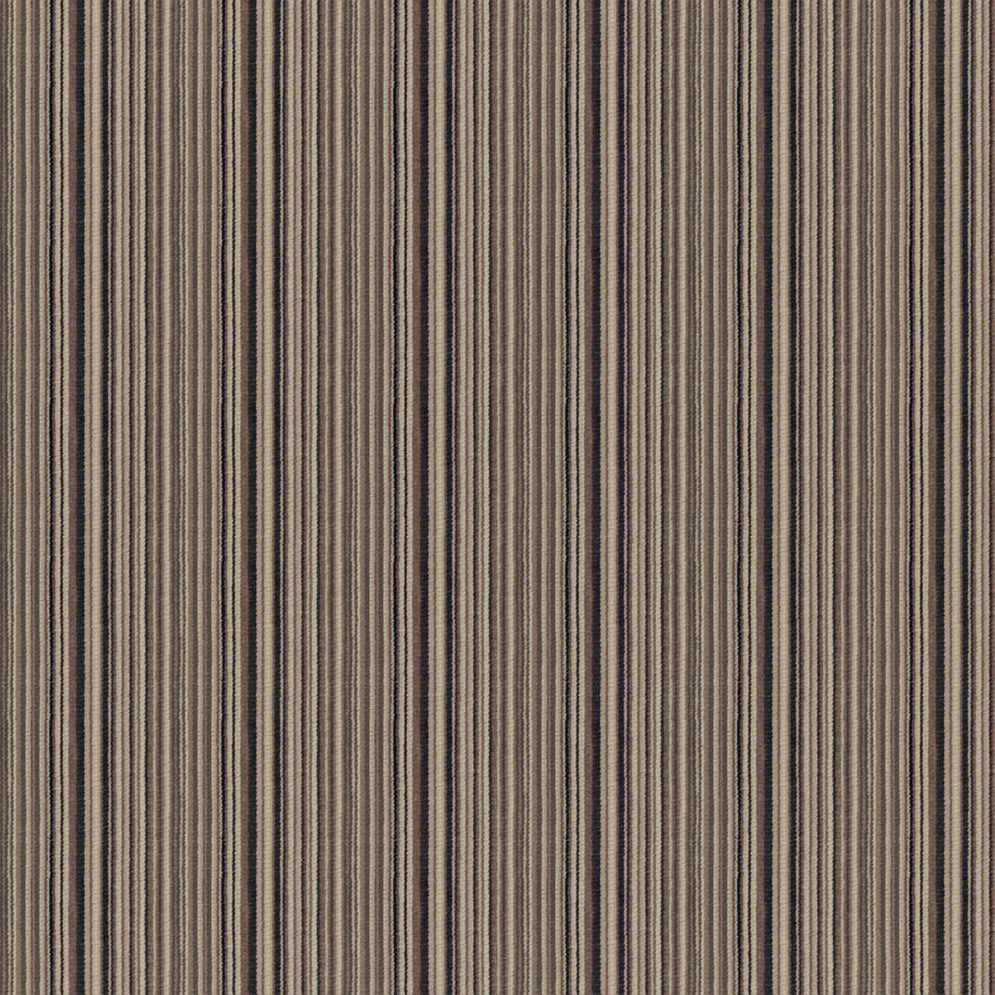 Rio Grande | # 260 Brownie - Maxwell Fabric
