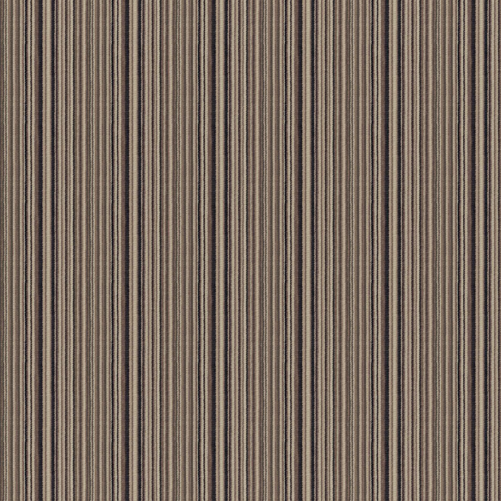 Purchase Maxwell Fabric - Rio Grande, # 260 Brownie