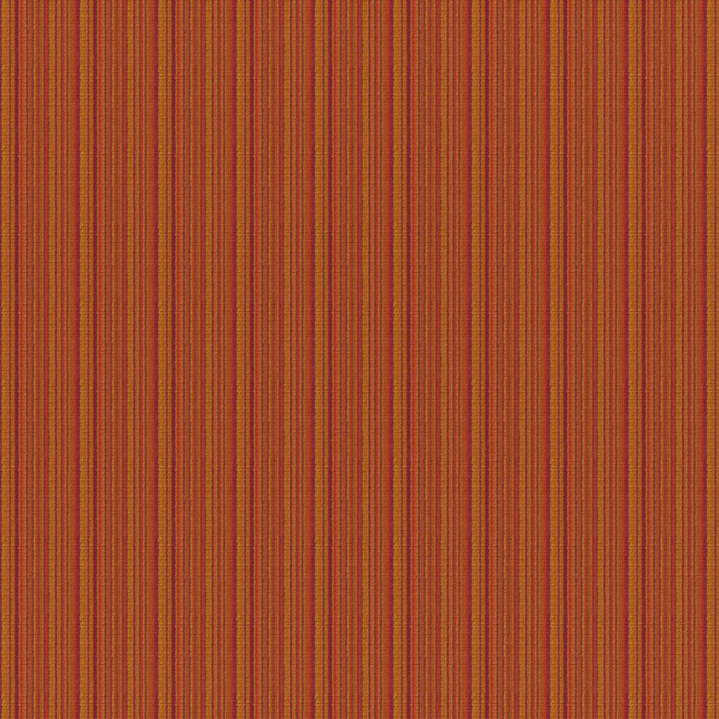 Rio Grande | # 513 Paprika - Maxwell Fabric