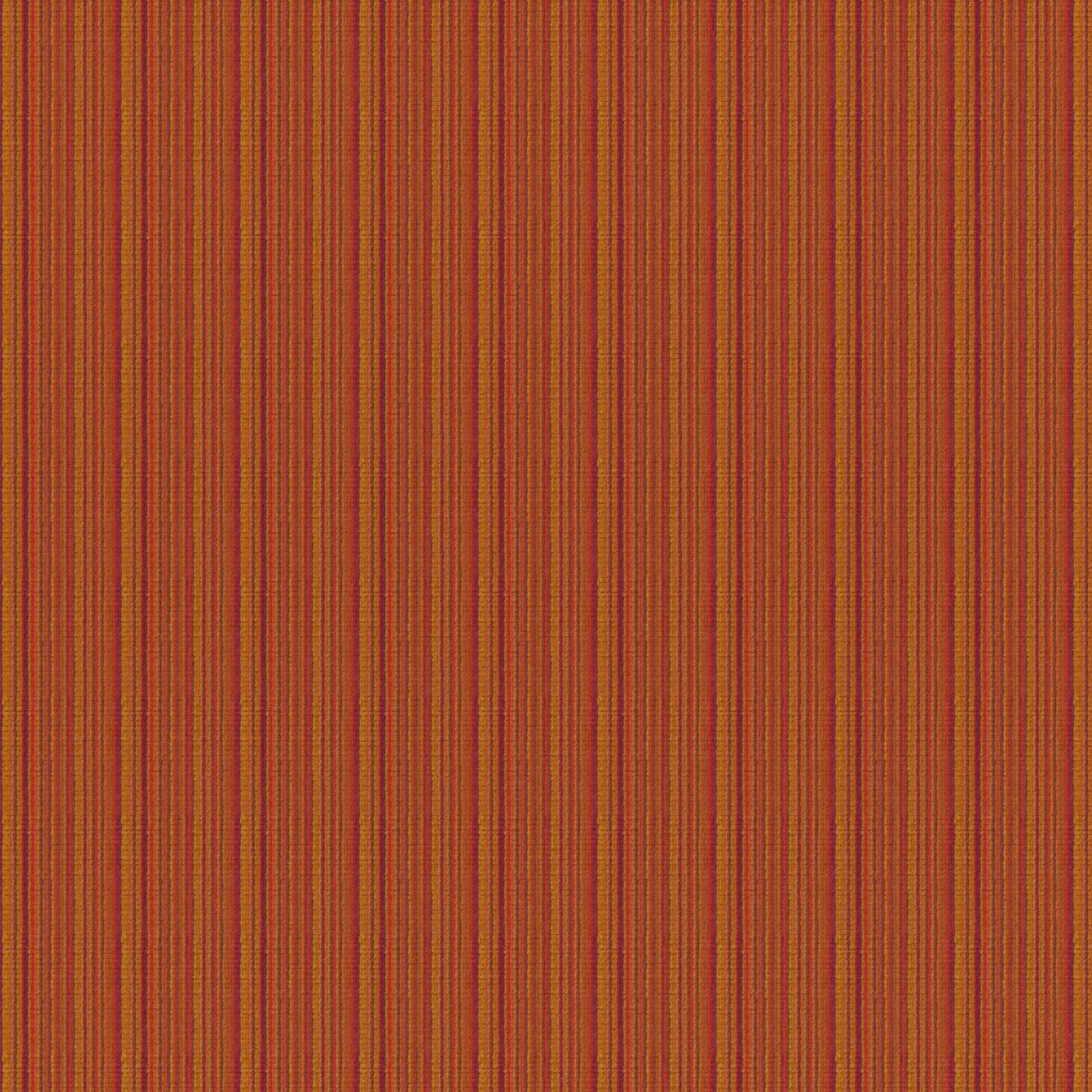 Purchase Maxwell Fabric - Rio Grande, # 513 Paprika