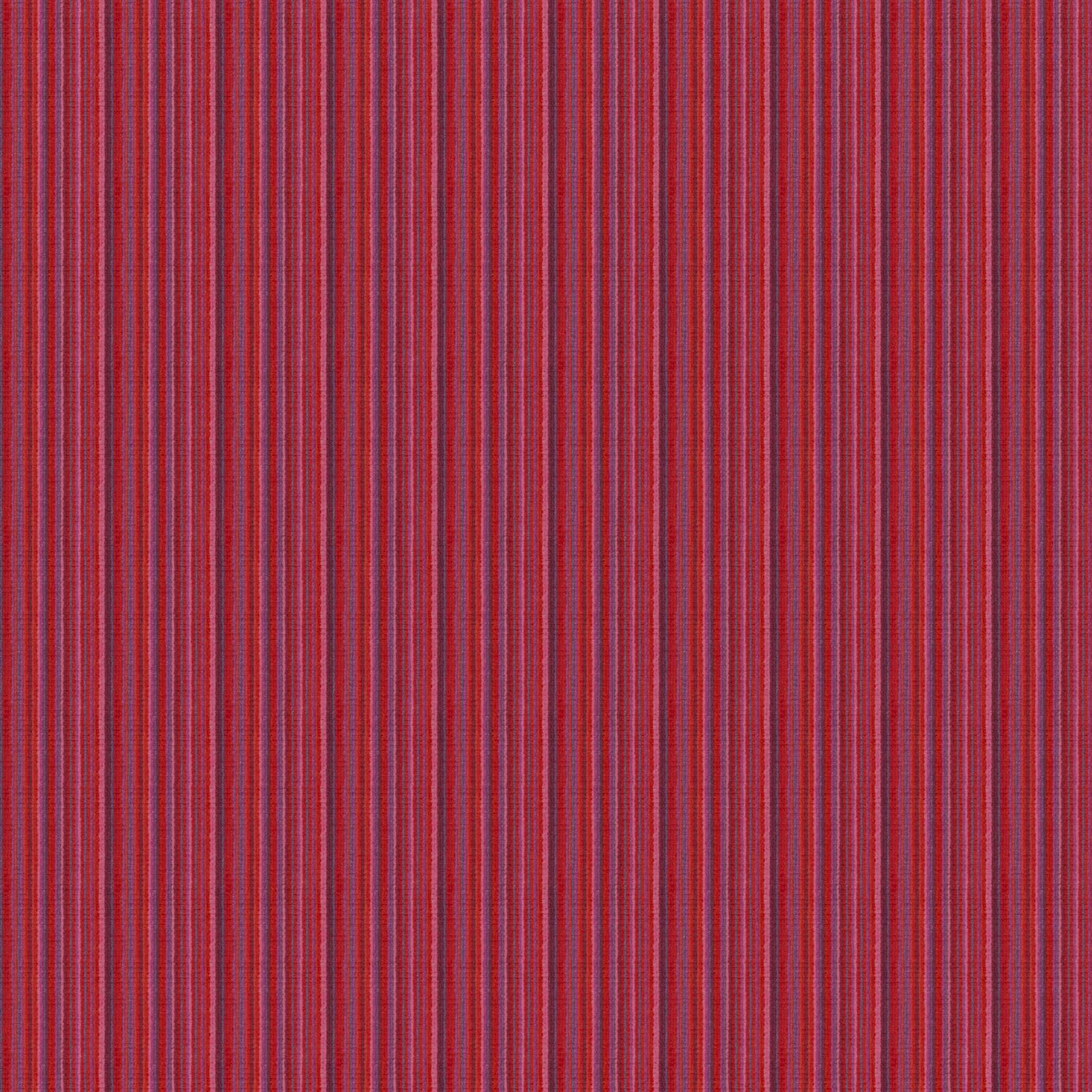 Purchase Maxwell Fabric - Rio Grande, # 516 Punch