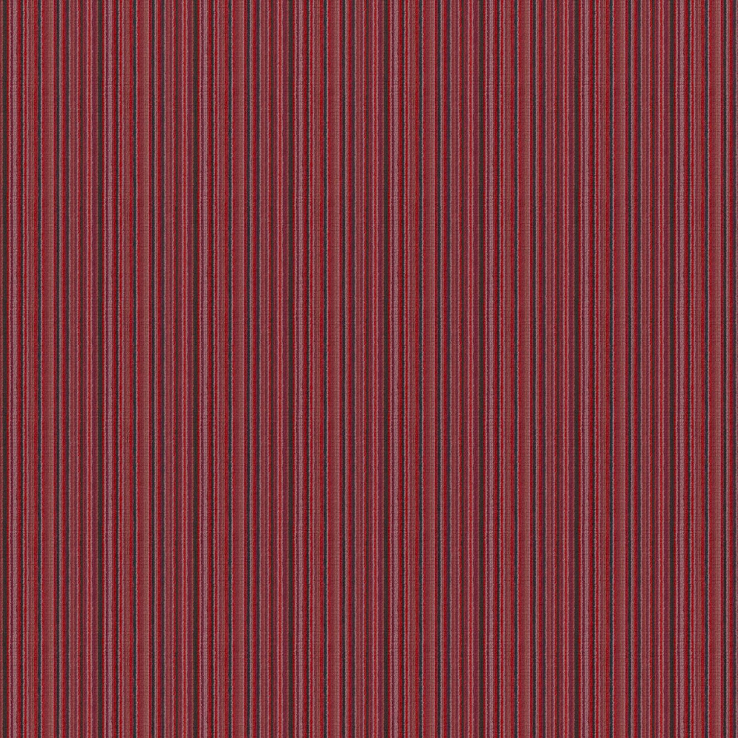 Rio Grande | # 520 Sangria - Maxwell Fabric