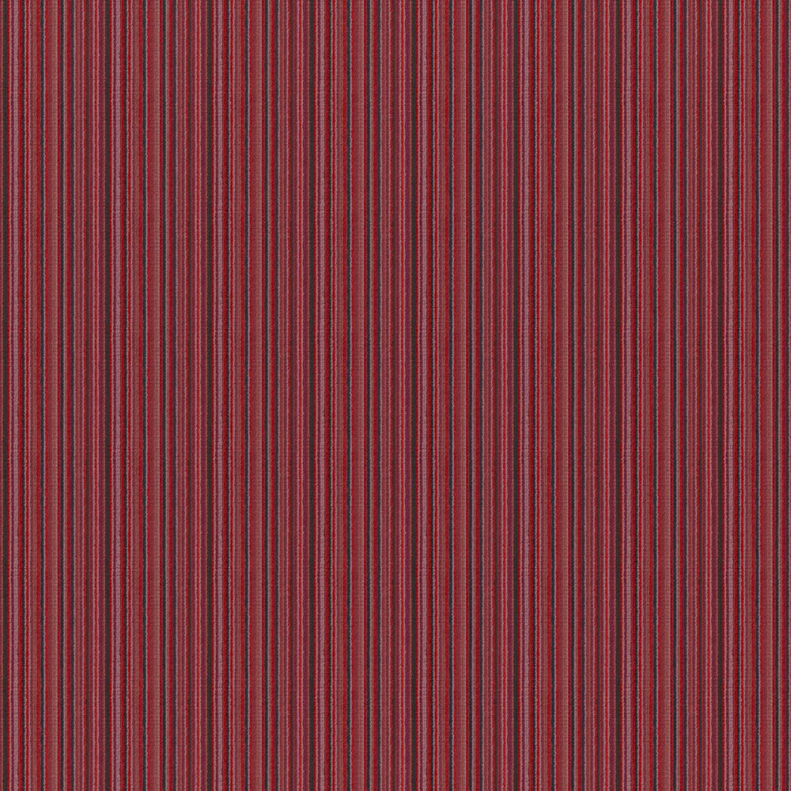 Purchase Maxwell Fabric - Rio Grande, # 520 Sangria