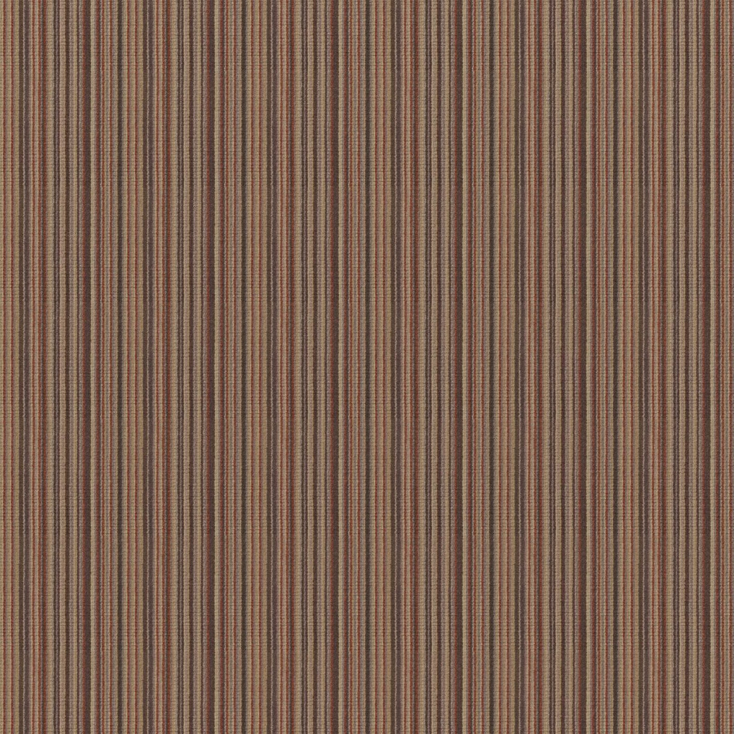 Rio Grande | # 528 Cocoon - Maxwell Fabric