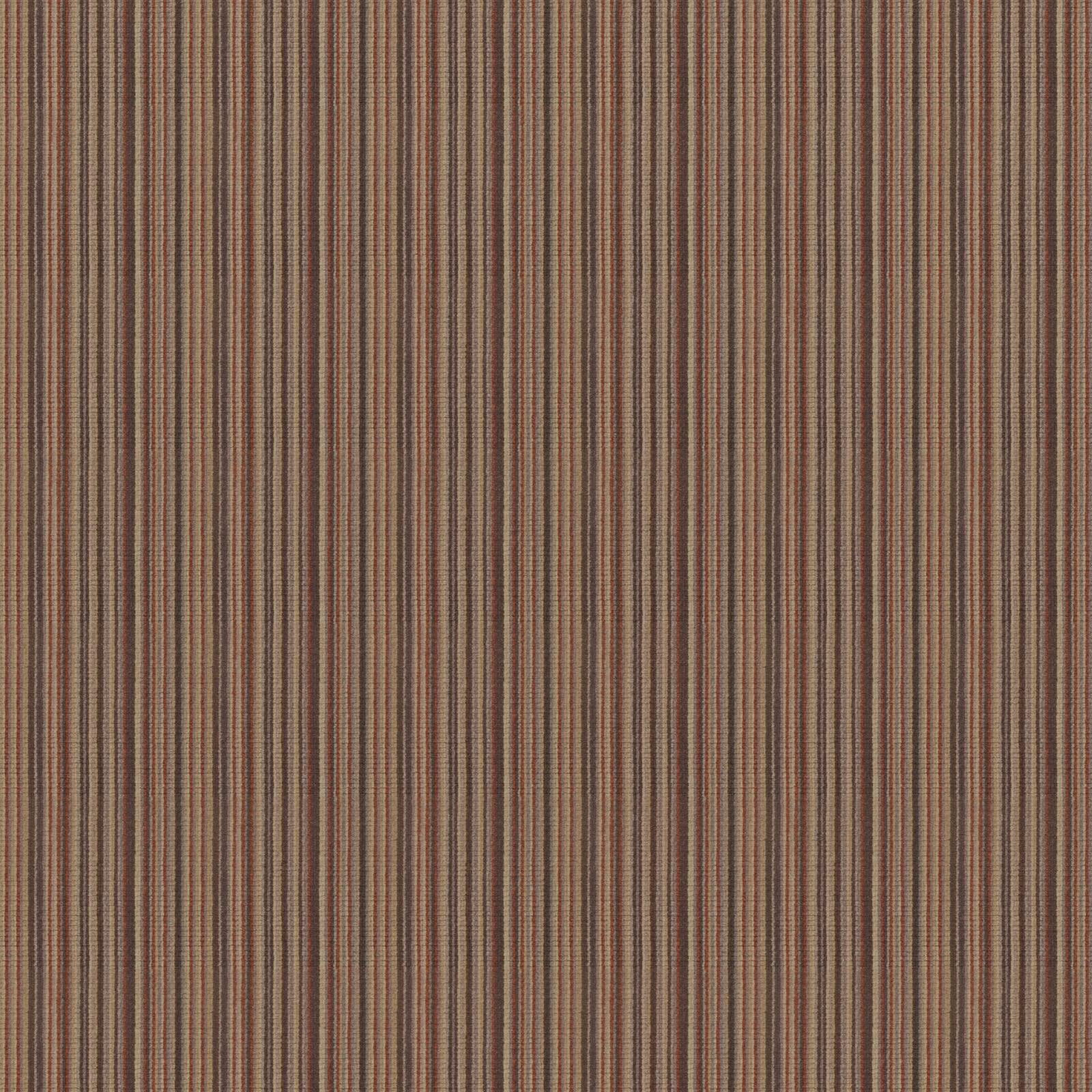 Purchase Maxwell Fabric - Rio Grande, # 528 Cocoon