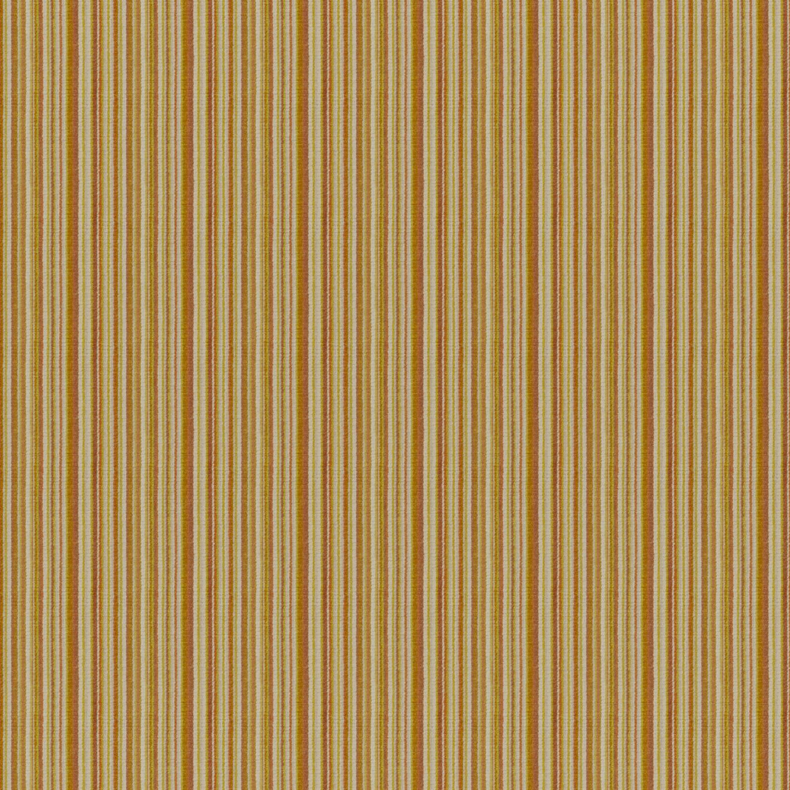 Purchase Maxwell Fabric - Rio Grande, # 533 Gold