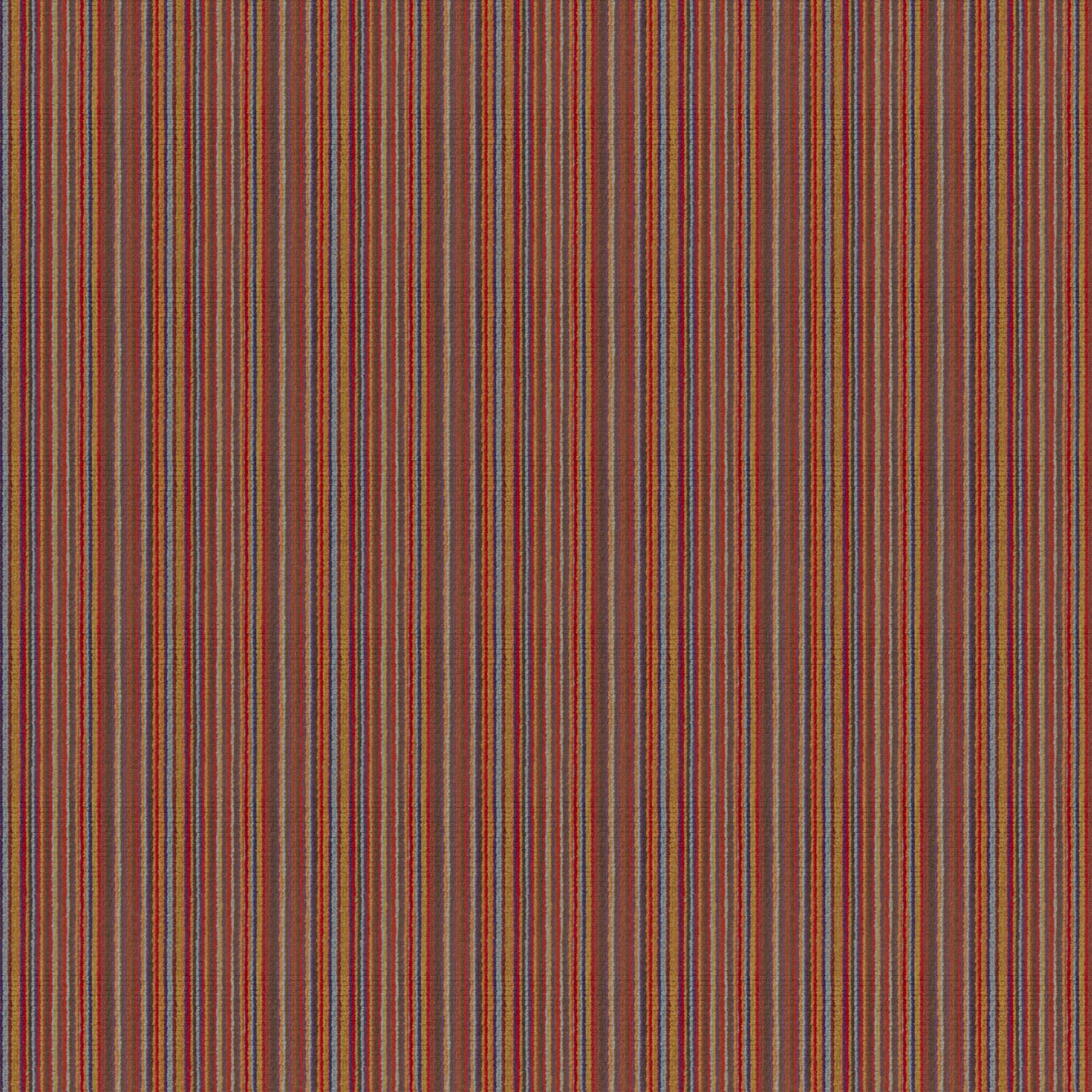 Purchase Maxwell Fabric - Rio Grande, # 538 Vintage
