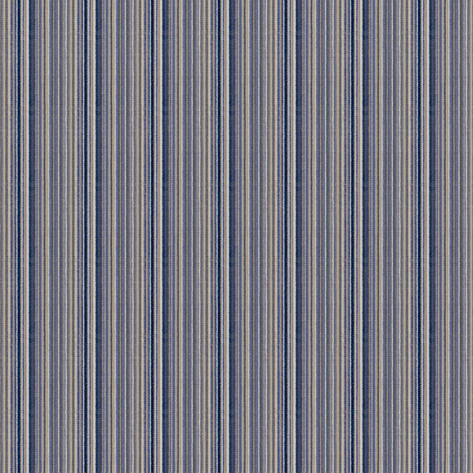 Purchase Maxwell Fabric - Rio Grande, # 803 Beach