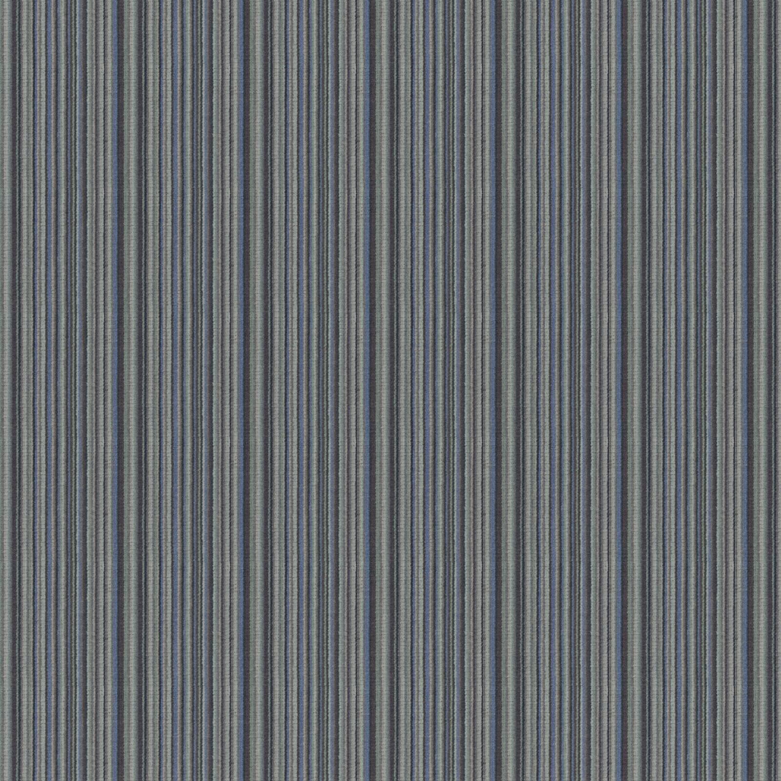 Purchase Maxwell Fabric - Rio Grande, # 811 Rain