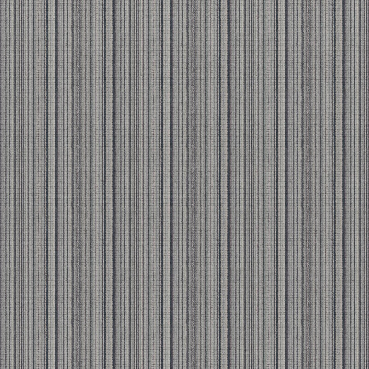 Rio Grande | # 823 Reflection - Maxwell Fabric