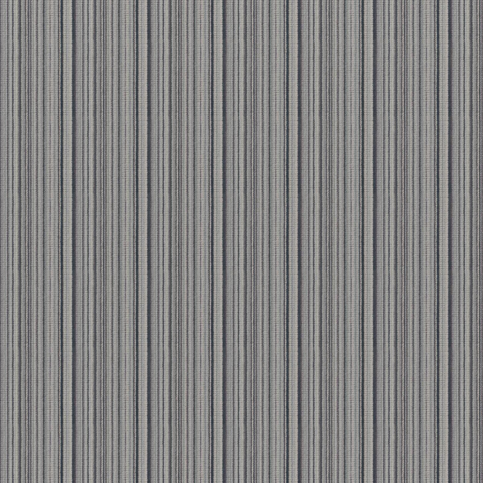 Purchase Maxwell Fabric - Rio Grande, # 823 Reflection