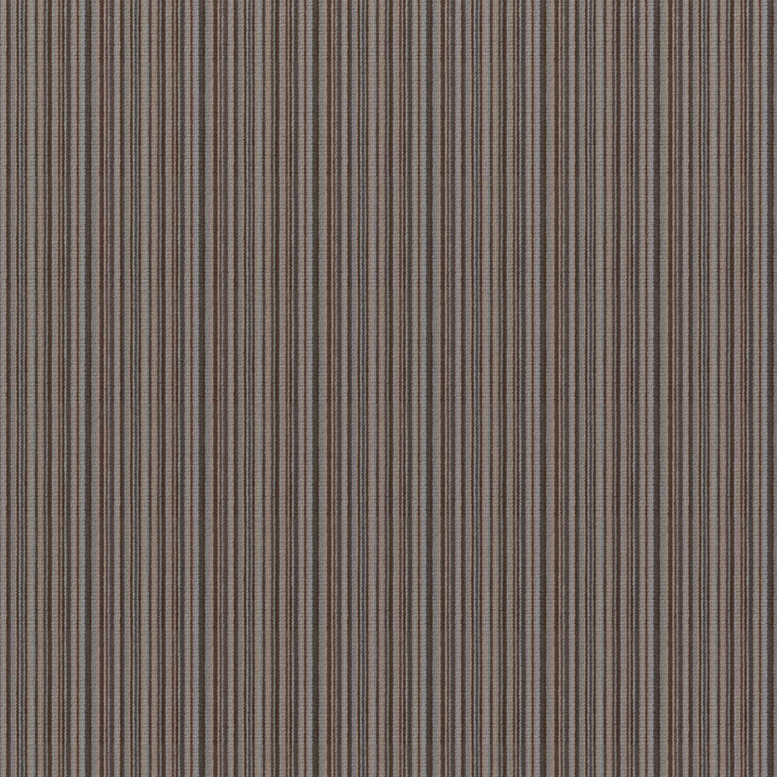 Purchase Maxwell Fabric - Rio Grande, # 826 Bayou