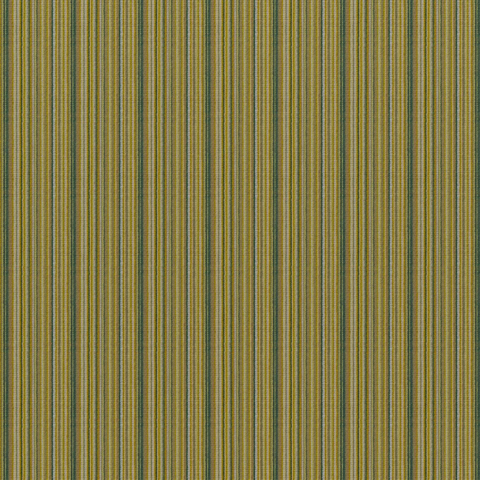 Purchase Maxwell Fabric - Rio Grande, # 834 Cucumber