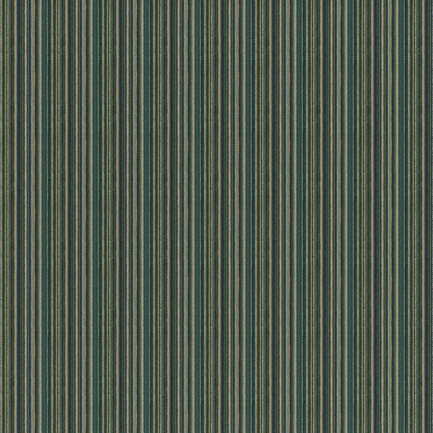 Rio Grande | # 844 Jade - Maxwell Fabric
