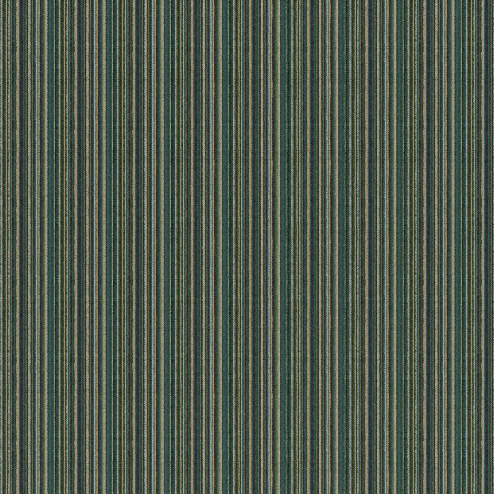 Purchase Maxwell Fabric - Rio Grande, # 844 Jade