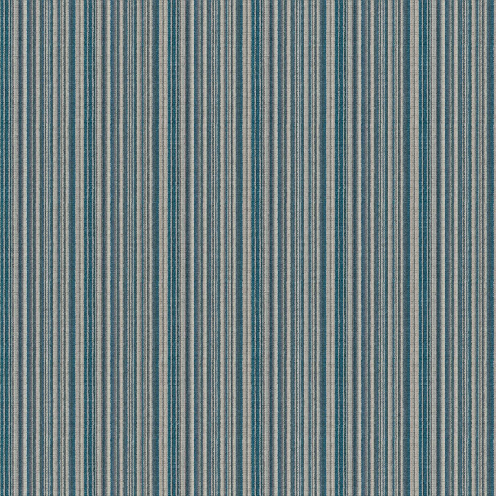 Purchase Maxwell Fabric - Rio Grande, # 851 Malachite
