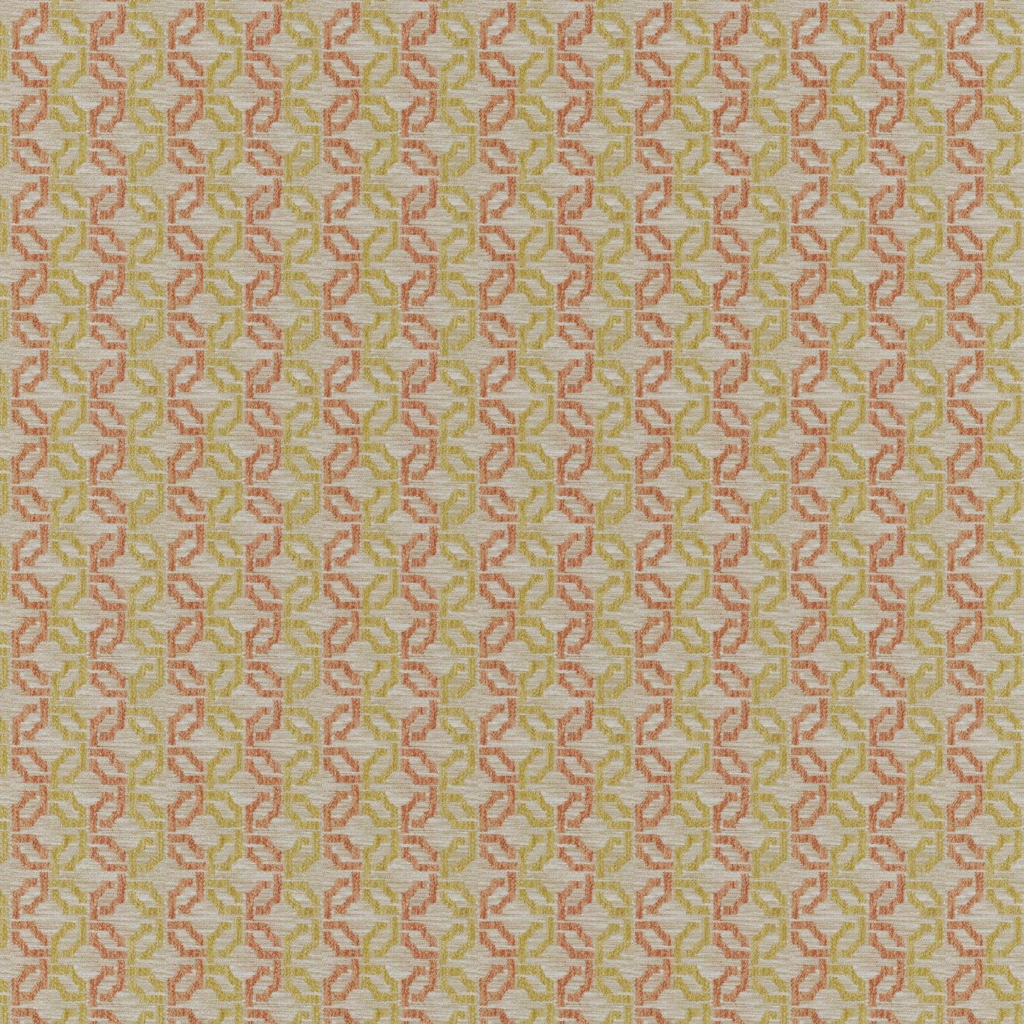 Purchase Maxwell Fabric - Rocio, # 531 Autumn