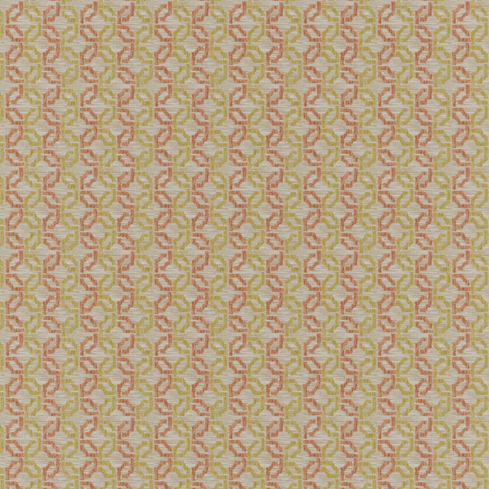 Purchase Maxwell Fabric - Rocio, # 531 Autumn