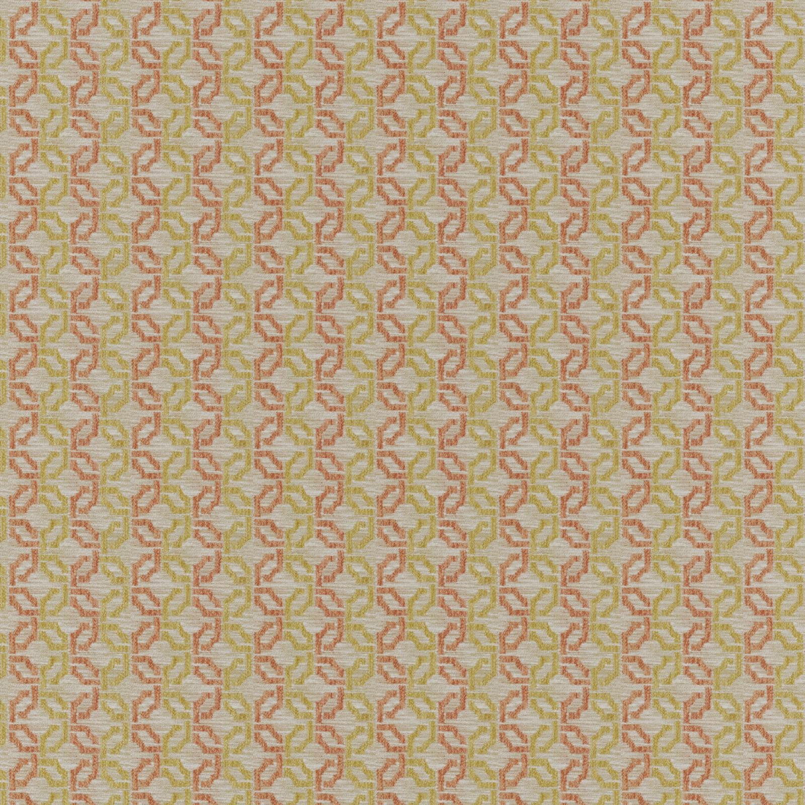 Purchase Maxwell Fabric - Rocio, # 531 Autumn