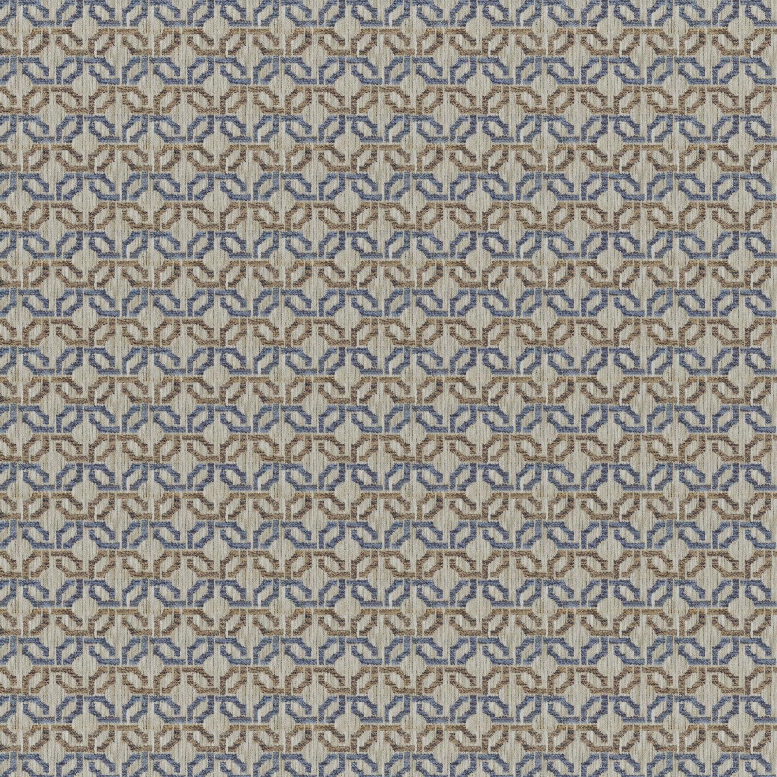 Purchase Maxwell Fabric - Rocio, # 804 Captain