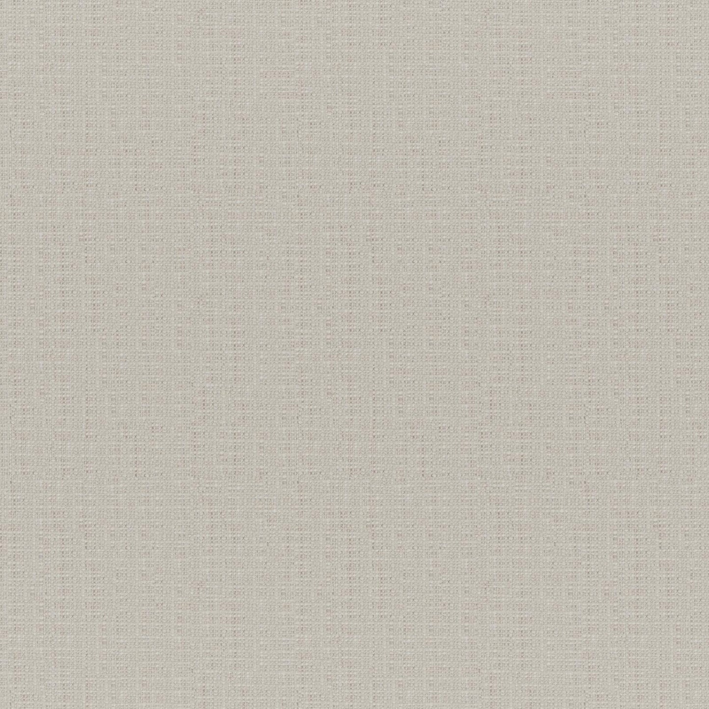 Purchase Maxwell Fabric - Rockhopper, # 203 Feather