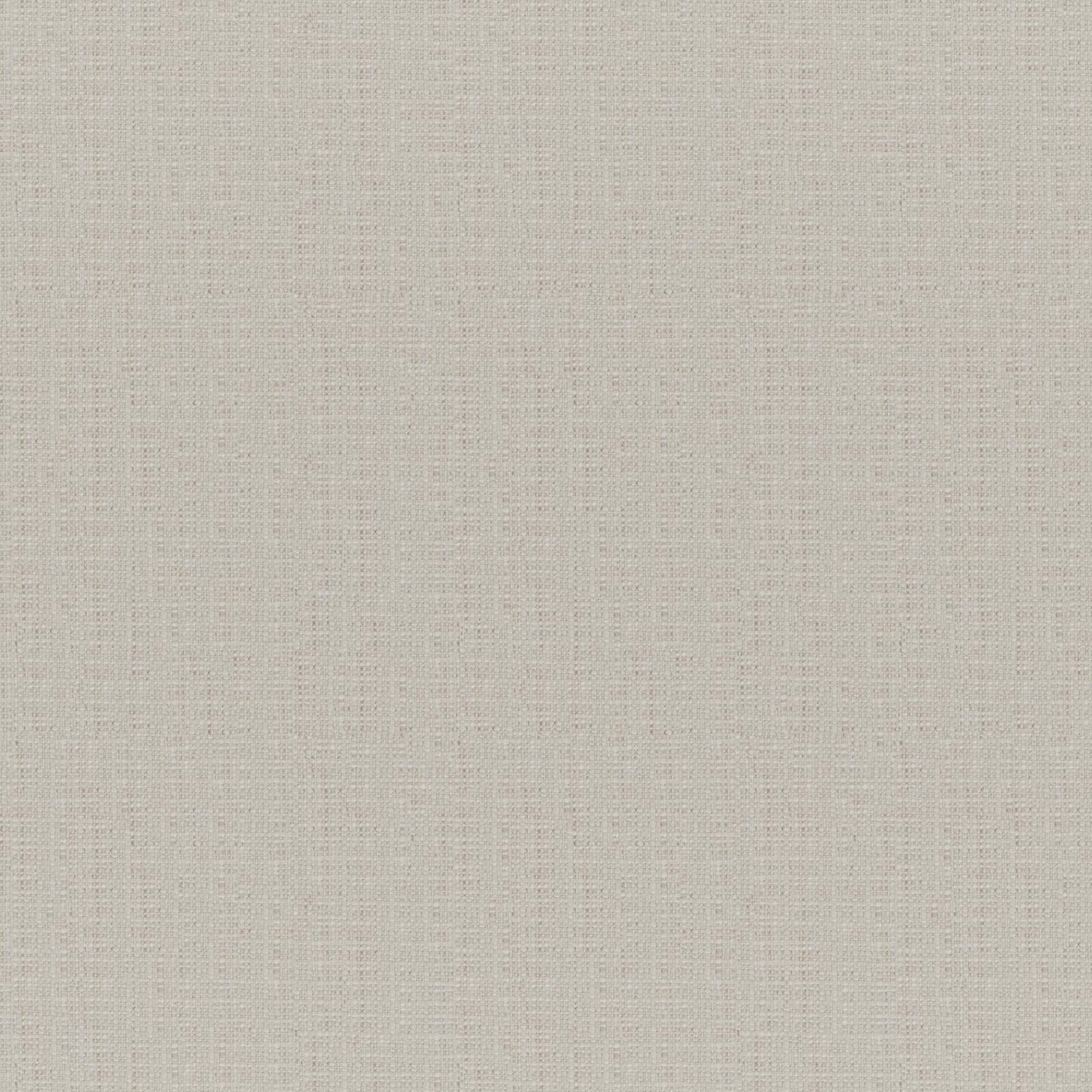 Purchase Maxwell Fabric - Rockhopper, # 203 Feather