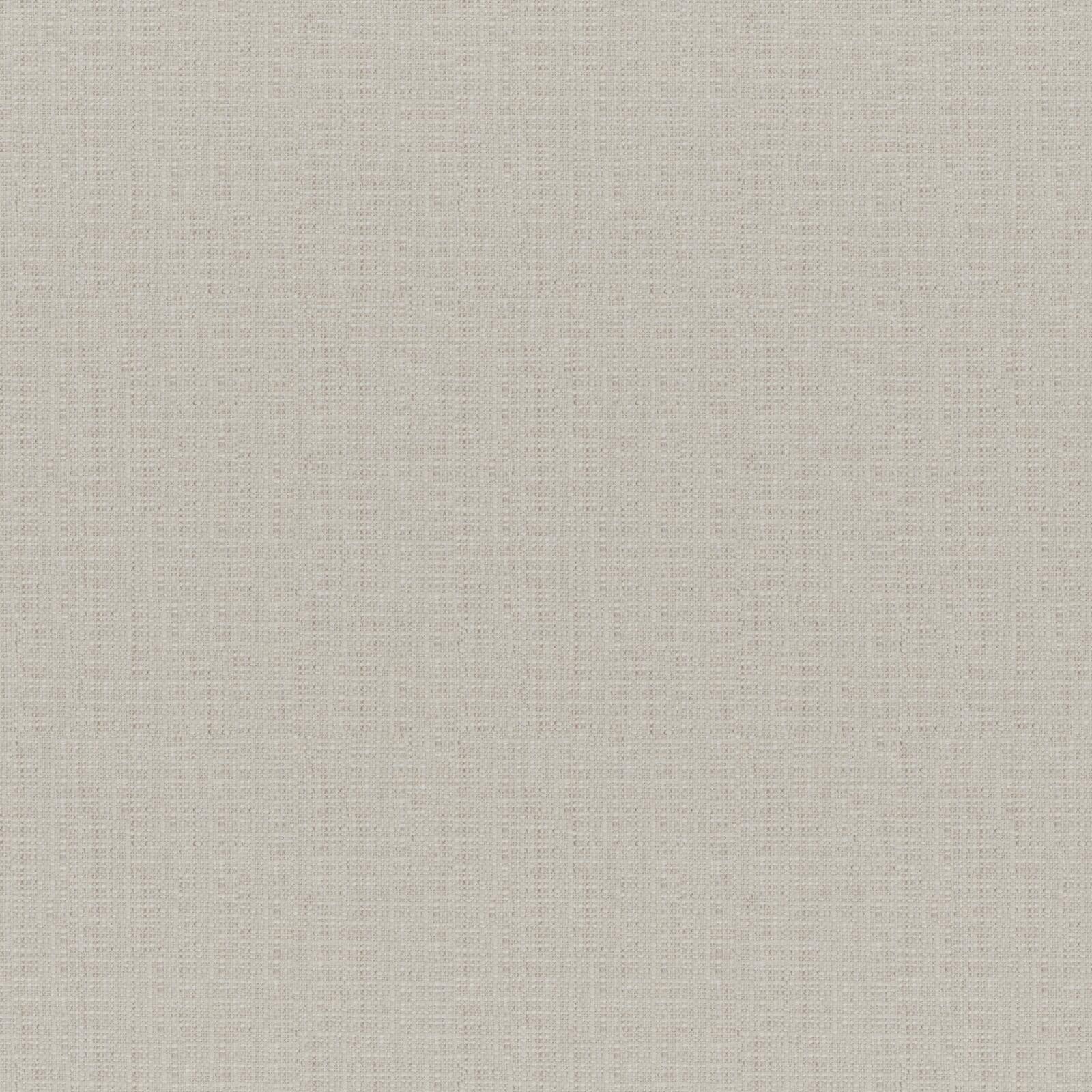 Purchase Maxwell Fabric - Rockhopper, # 203 Feather