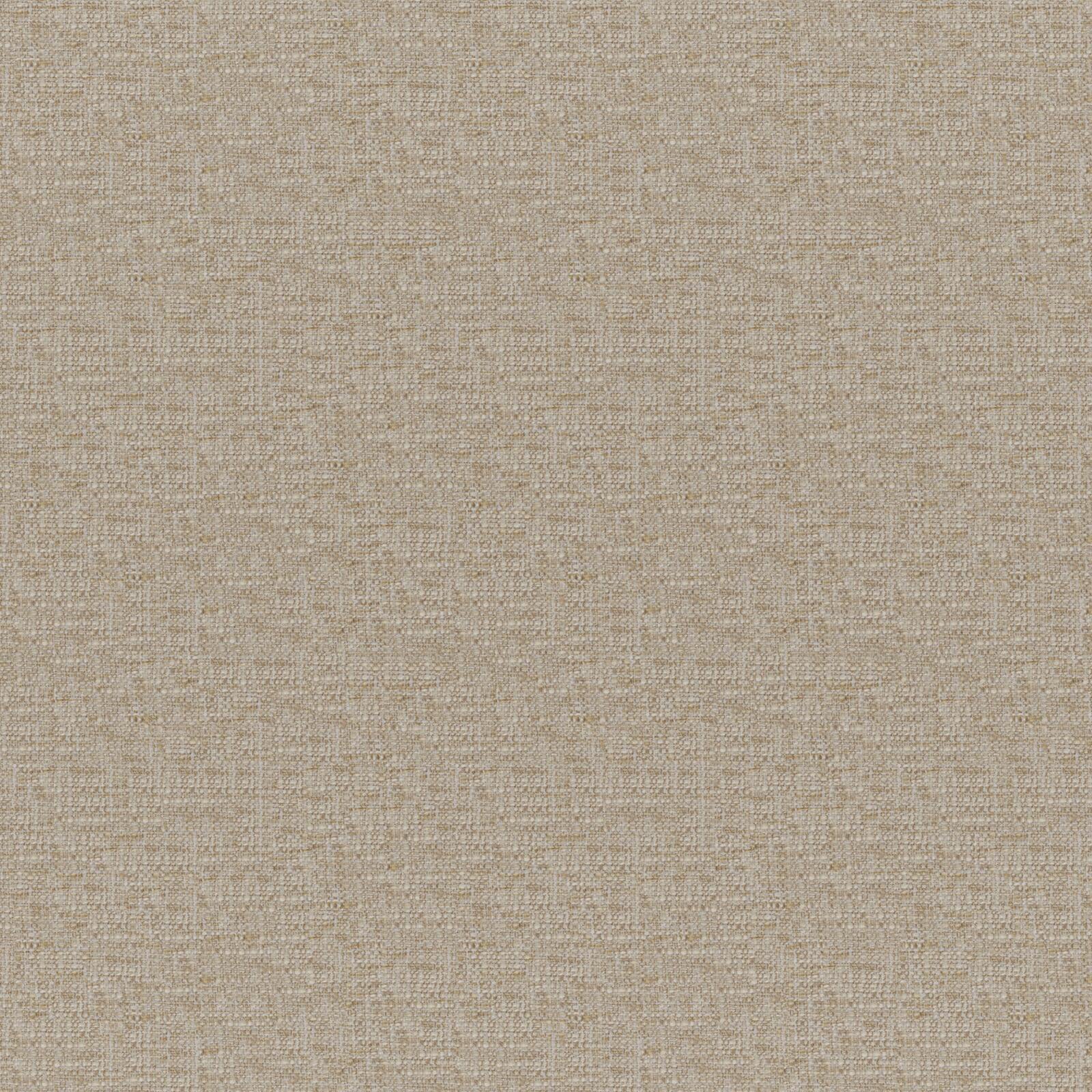 Purchase Maxwell Fabric - Rockhopper, # 210 Hay