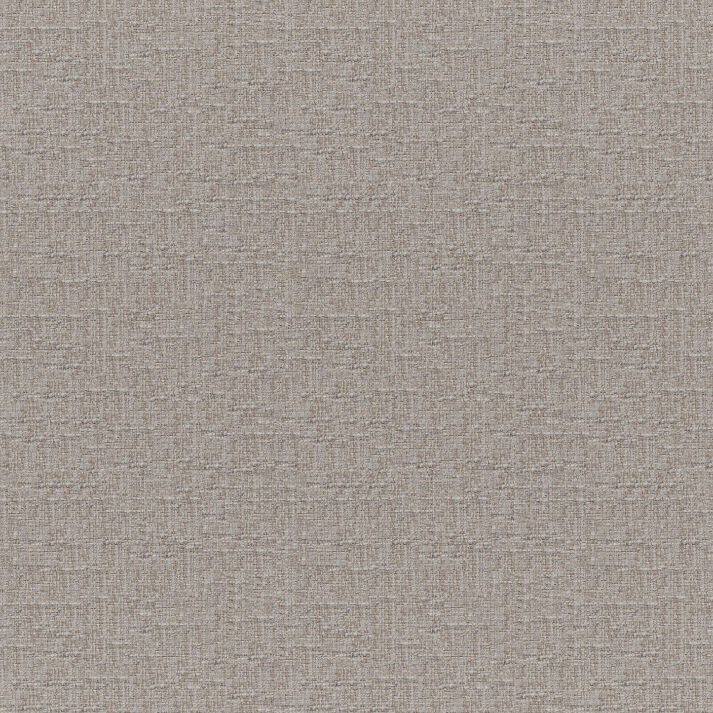 Purchase Maxwell Fabric - Rockhopper, # 217 Marble