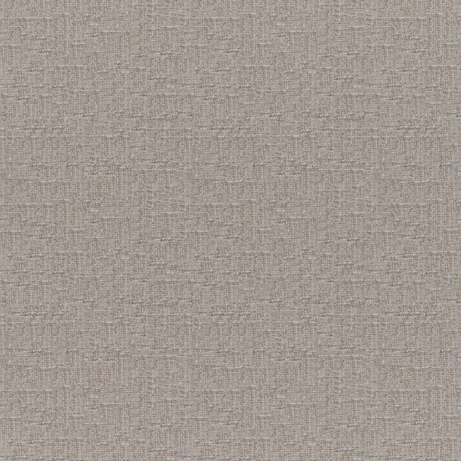 Purchase Maxwell Fabric - Rockhopper, # 217 Marble