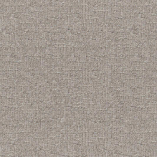 Rockhopper | # 217 Marble - Maxwell Fabric