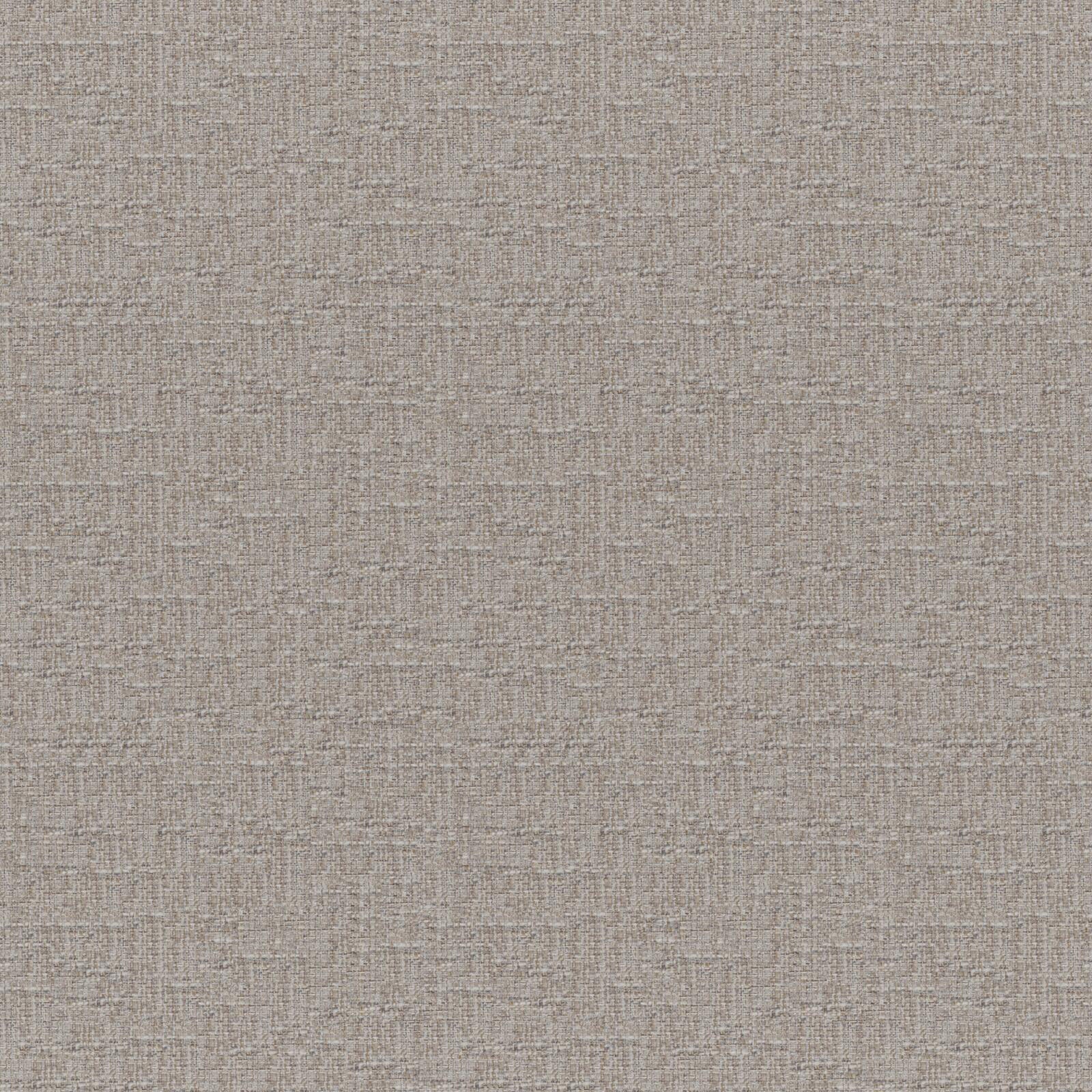 Purchase Maxwell Fabric - Rockhopper, # 217 Marble