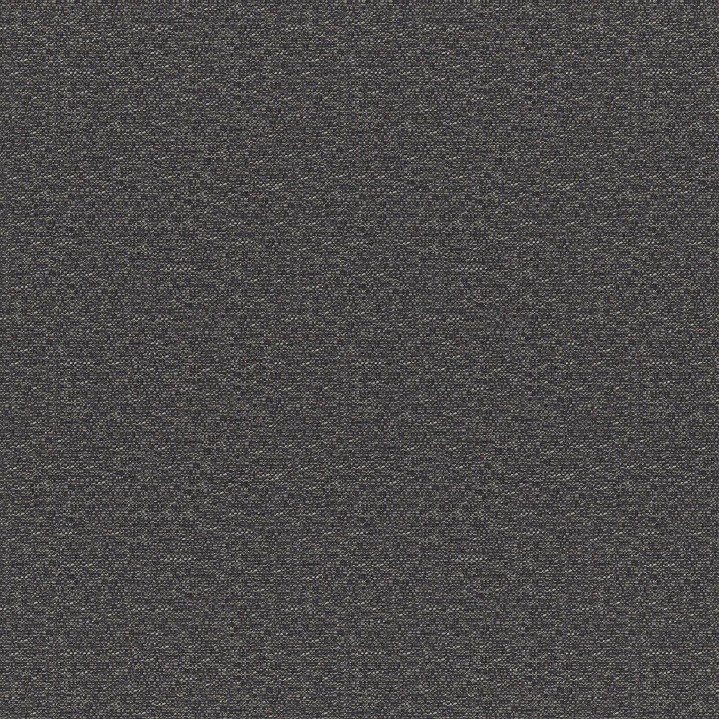 Purchase Maxwell Fabric - Rockhopper, # 229 Granite