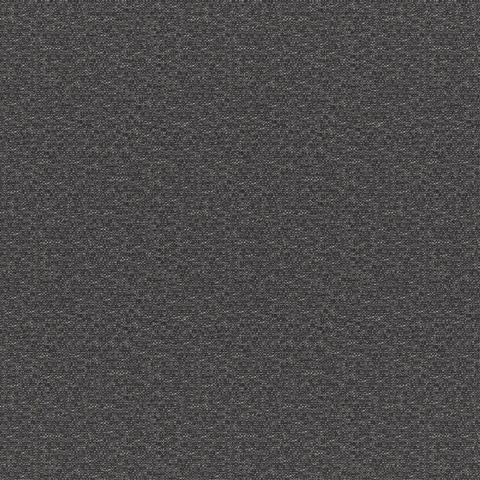 Purchase Maxwell Fabric - Rockhopper, # 229 Granite