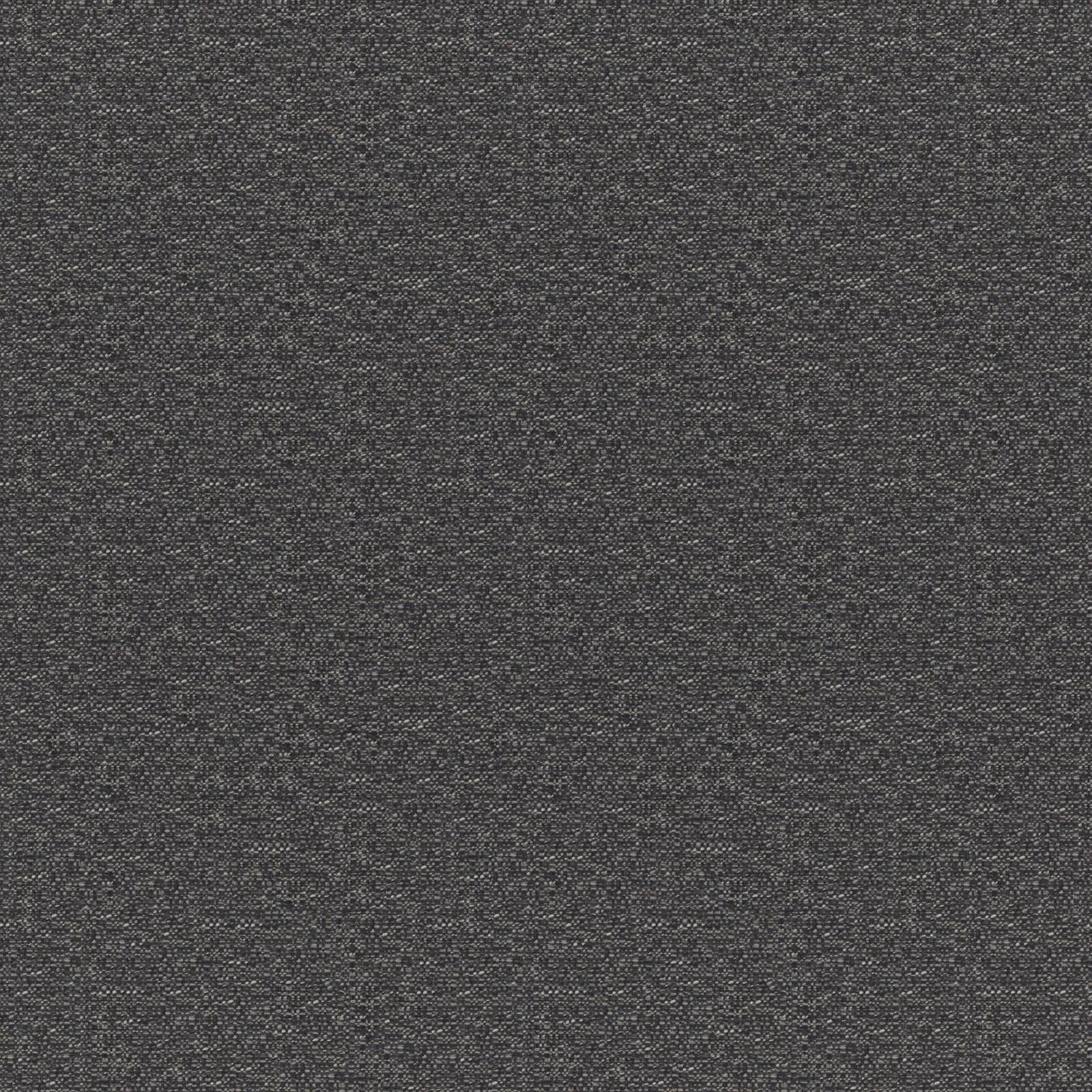 Purchase Maxwell Fabric - Rockhopper, # 229 Granite
