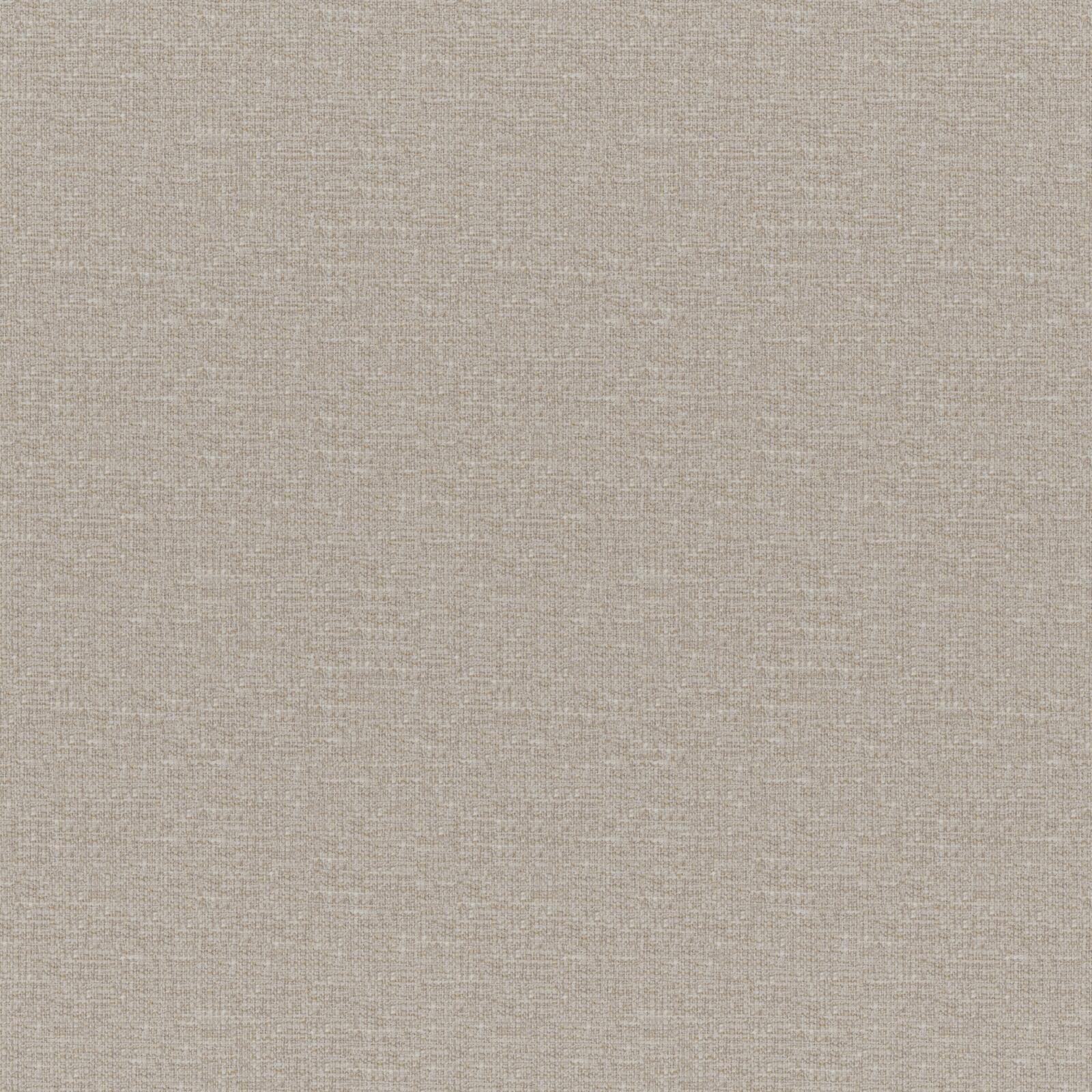 Purchase Maxwell Fabric - Rockhopper, # 232 Flax
