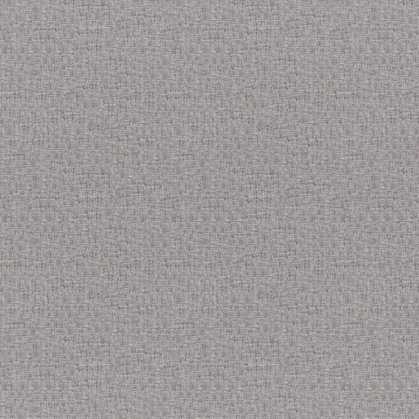 Purchase Maxwell Fabric - Rockhopper, # 242 Moonlight