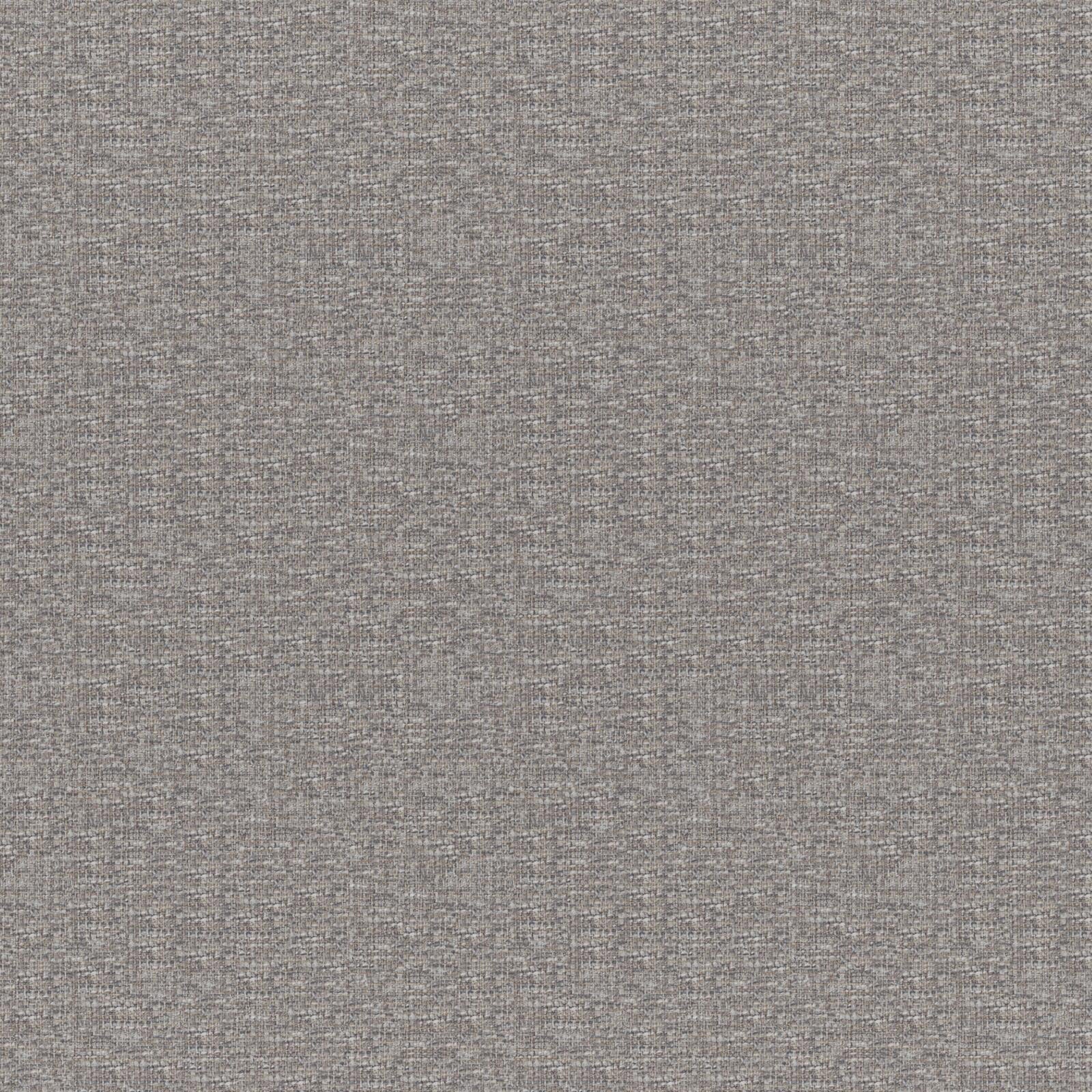 Purchase Maxwell Fabric - Rockhopper, # 250 Sky