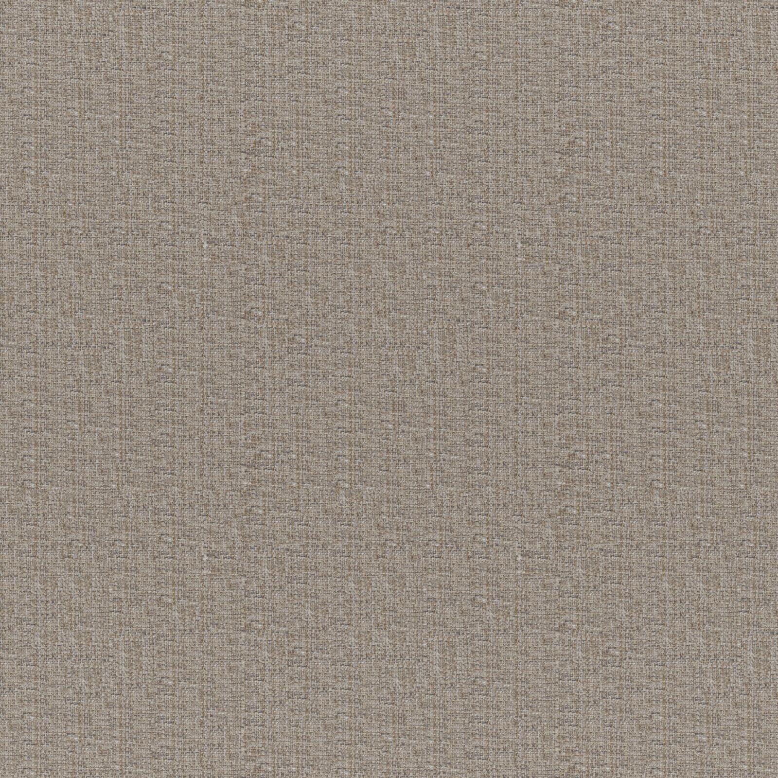 Purchase Maxwell Fabric - Rockhopper, # 252 Beaver