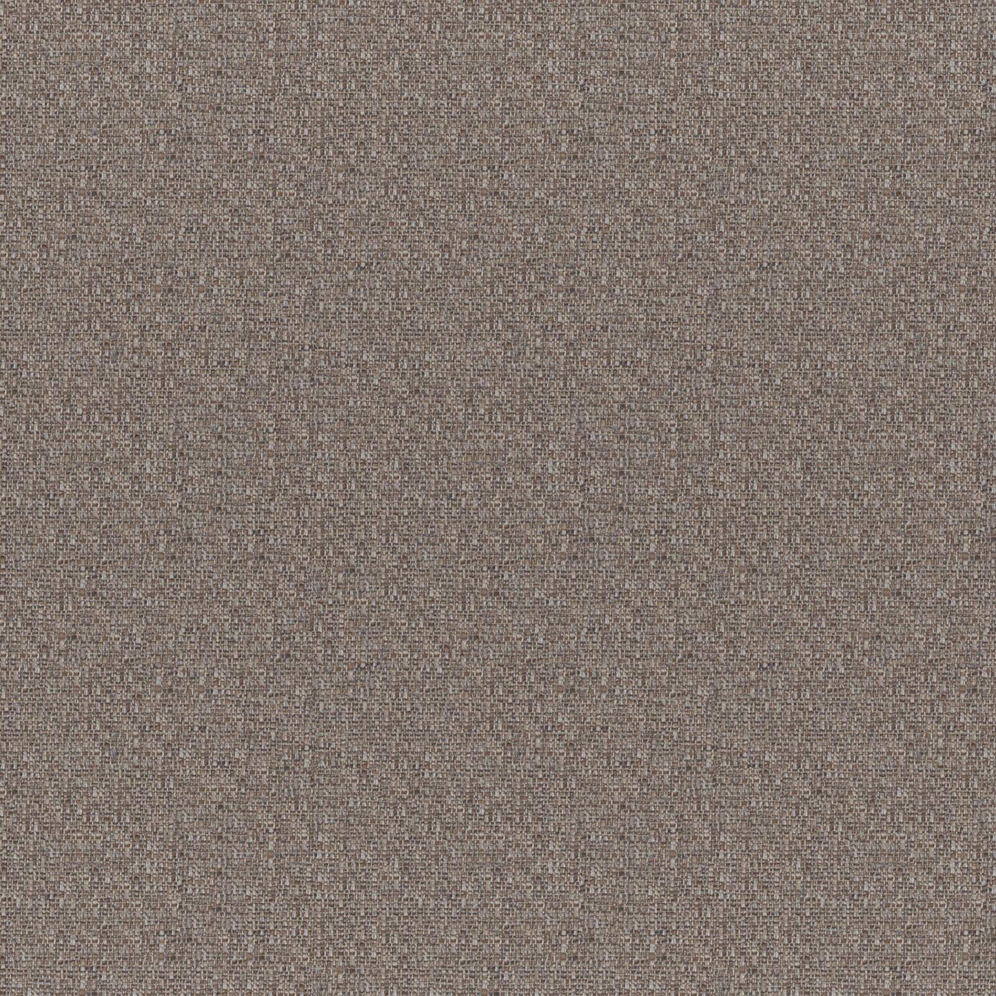 Purchase Maxwell Fabric - Rockhopper, # 255 Otter