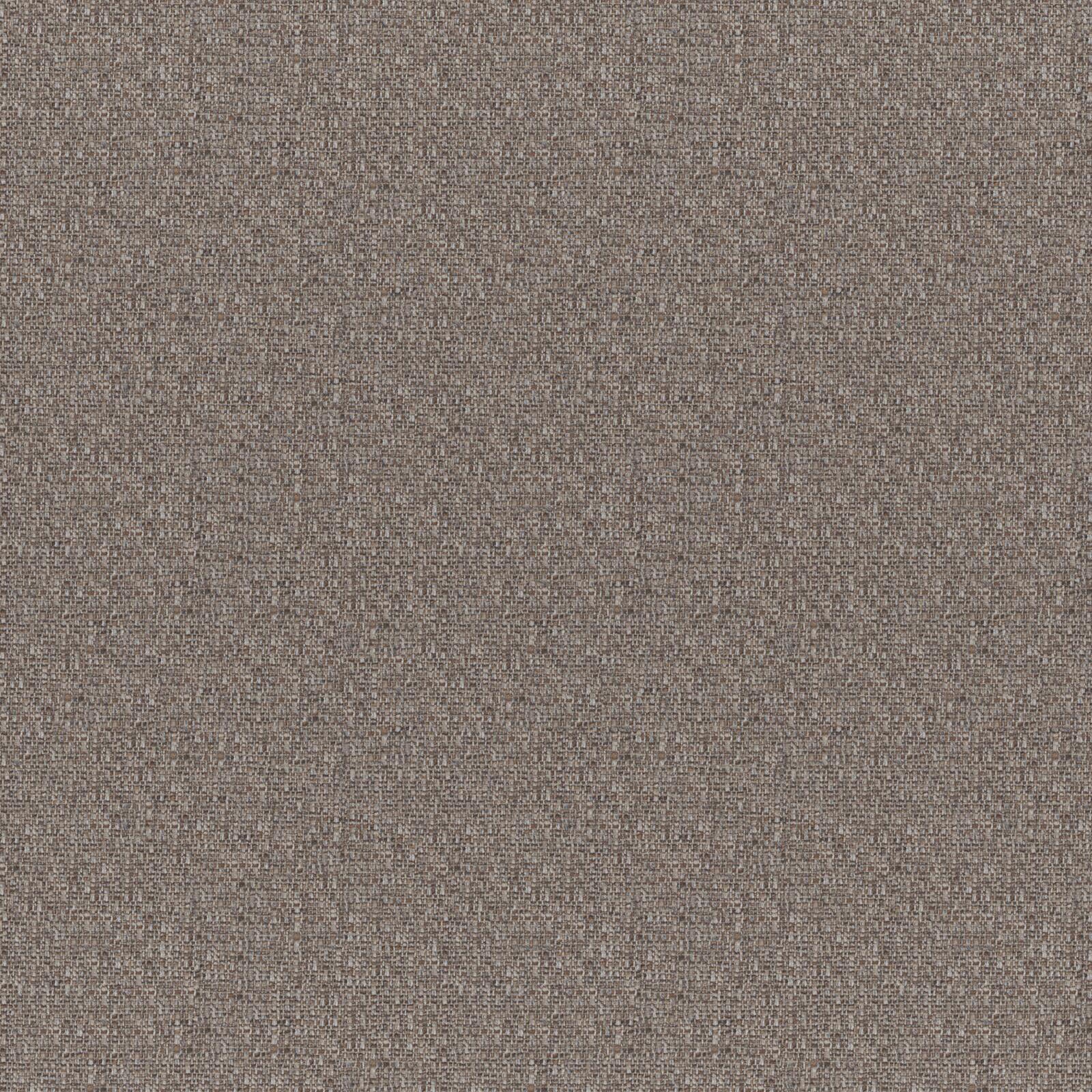 Purchase Maxwell Fabric - Rockhopper, # 255 Otter