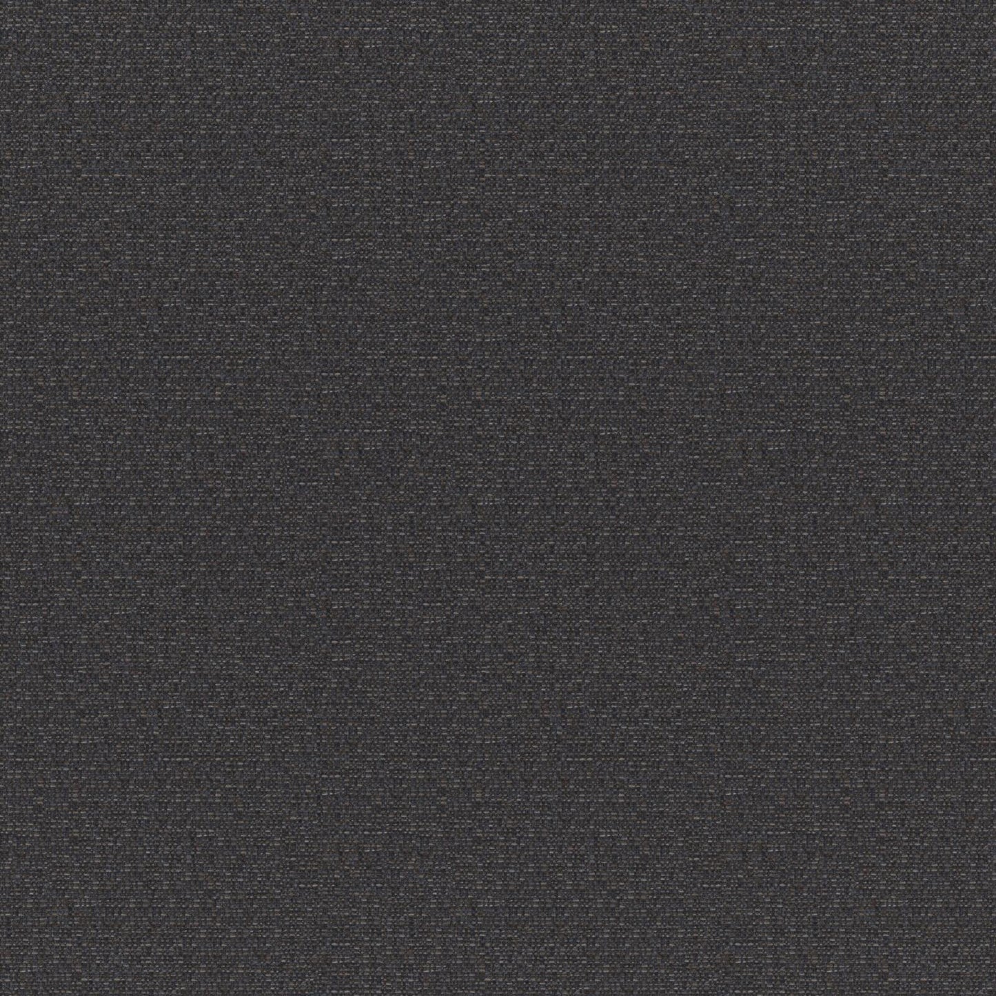 Purchase Maxwell Fabric - Rockhopper, # 262 Smudge