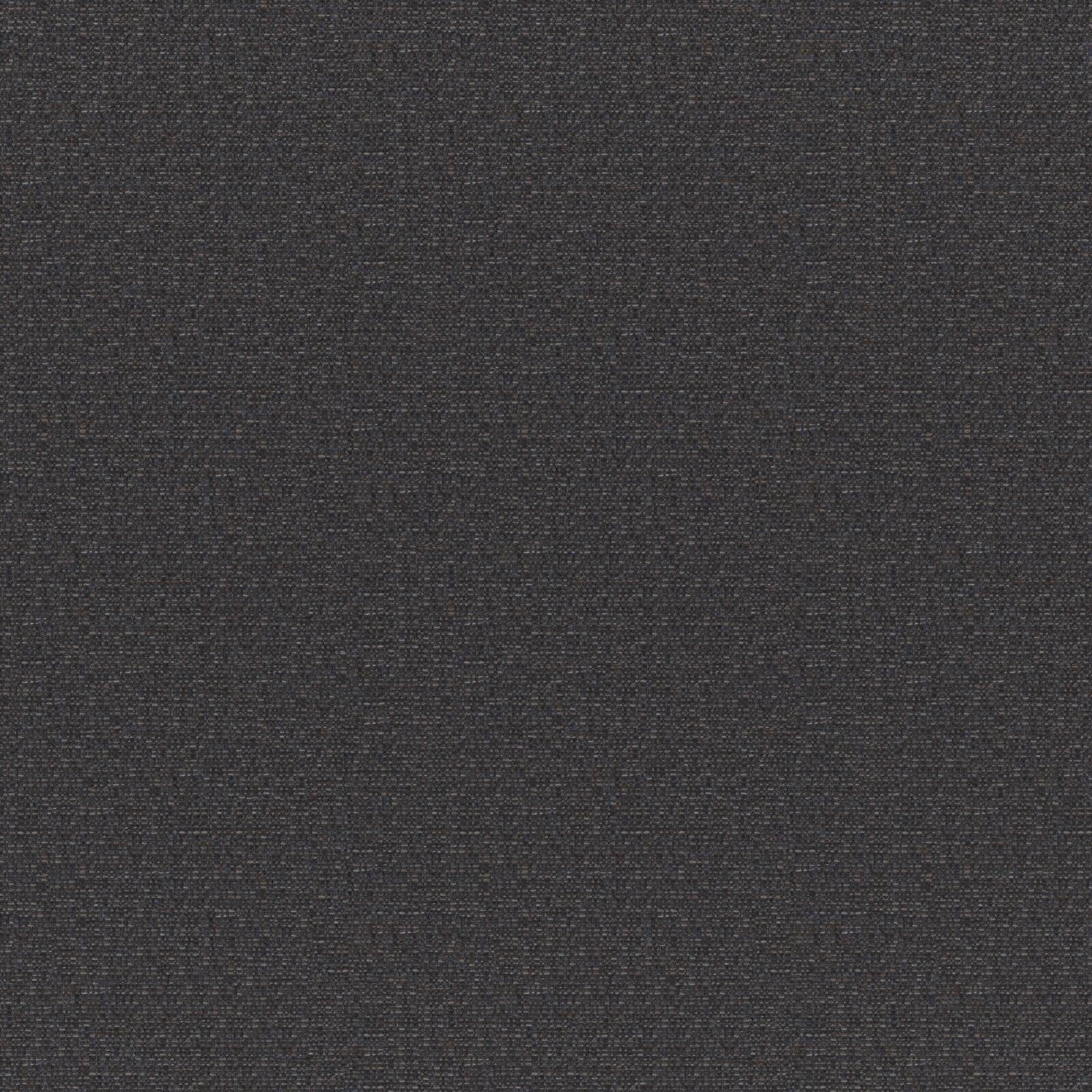 Purchase Maxwell Fabric - Rockhopper, # 262 Smudge