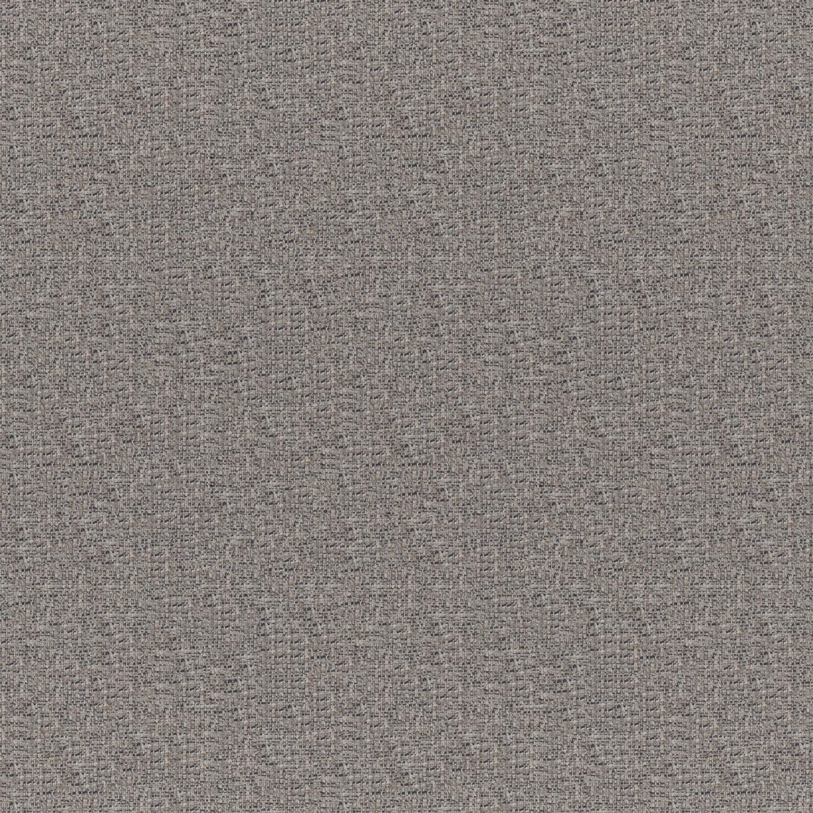 Purchase Maxwell Fabric - Rockhopper, # 263 Ash